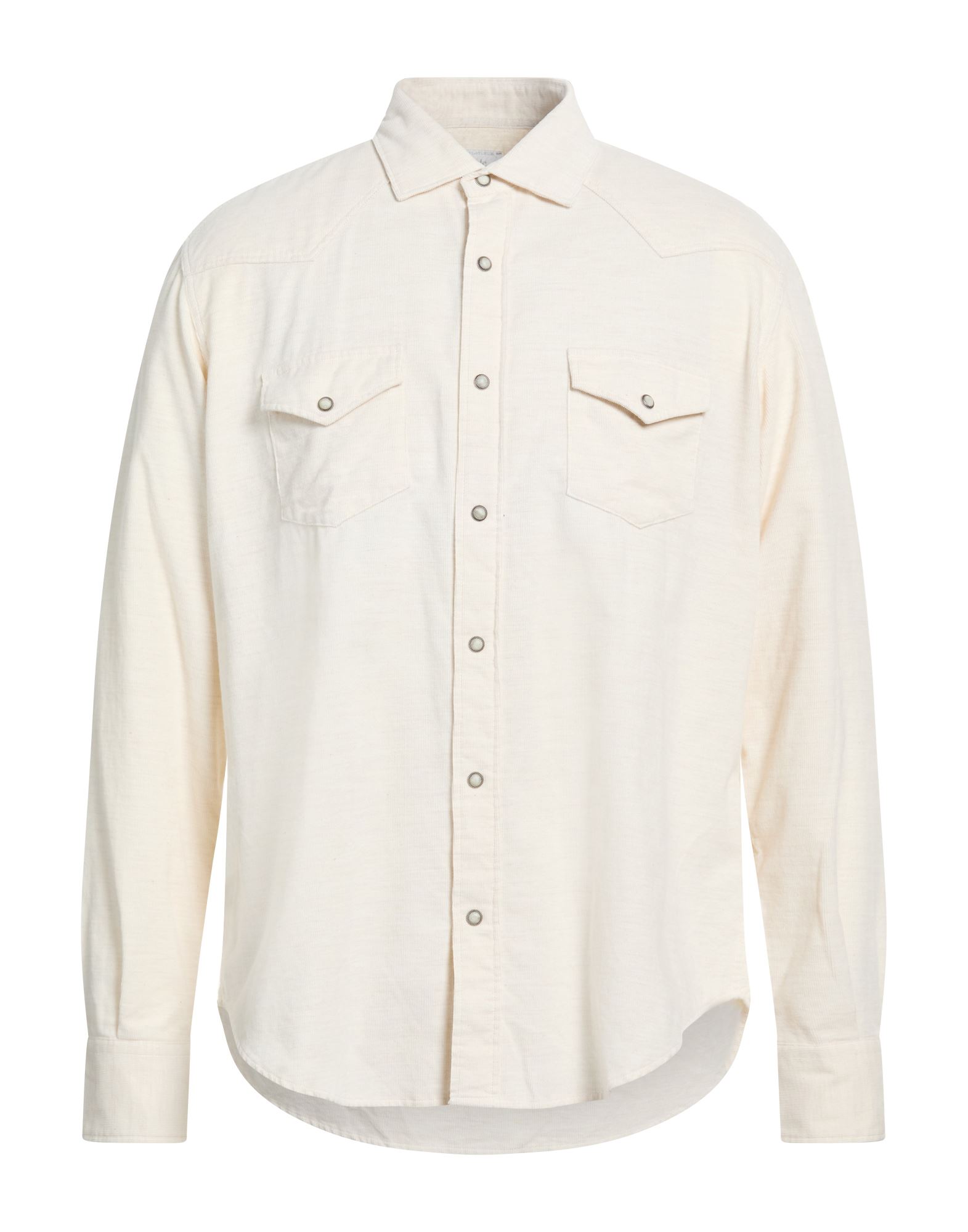  Eleventy - Tops - Hemden - On Yoox.com 