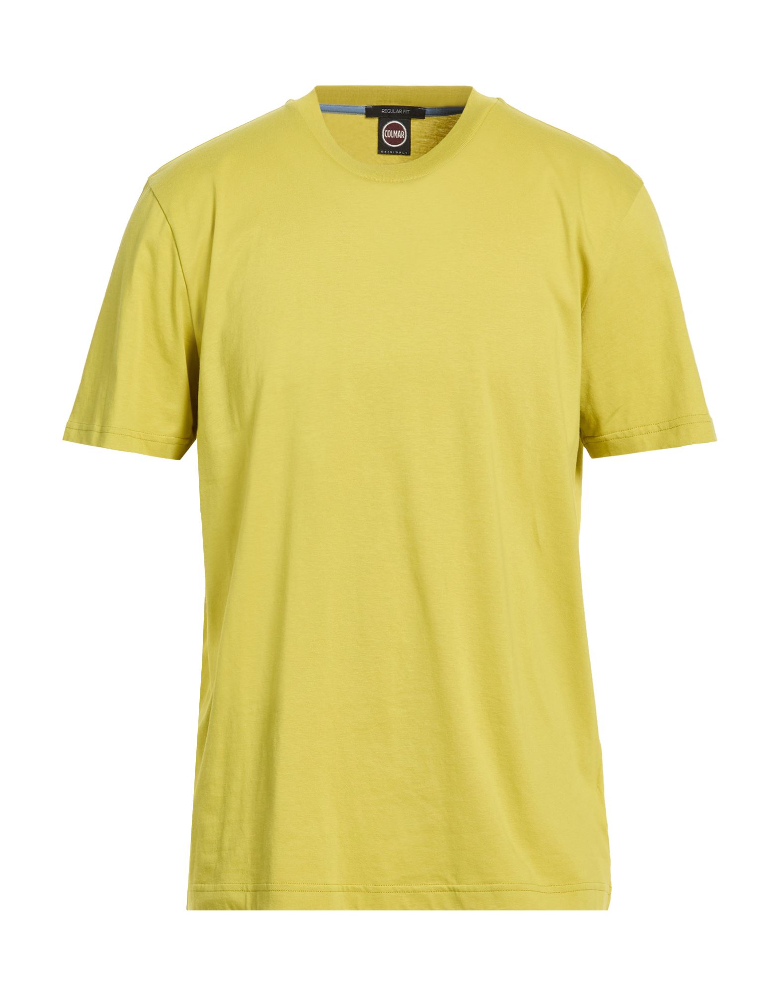  Colmar - Tops - T-shirts - On Yoox.com 