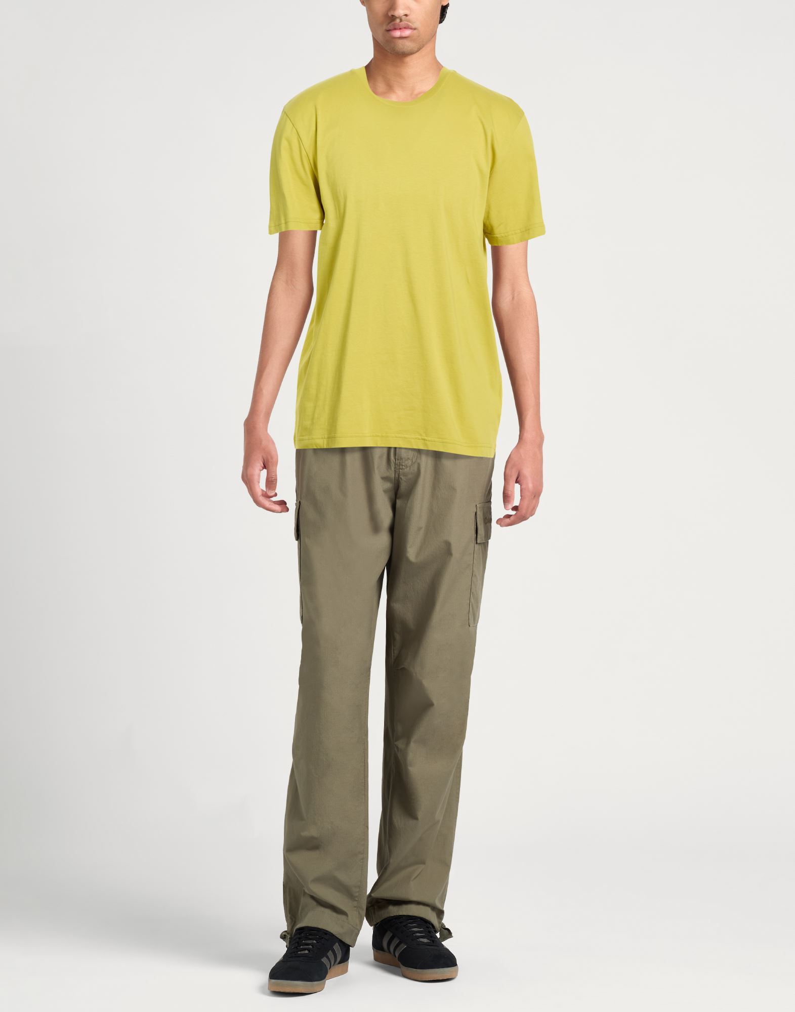  Colmar - Tops - T-shirts - On Yoox.com 