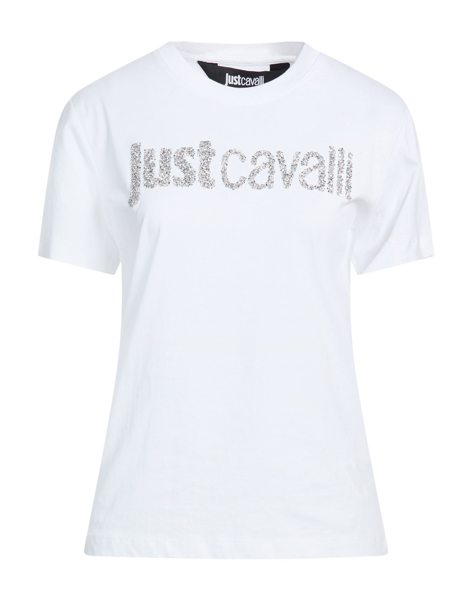  Just Cavalli - Tops - T-shirts - On Yoox.com 