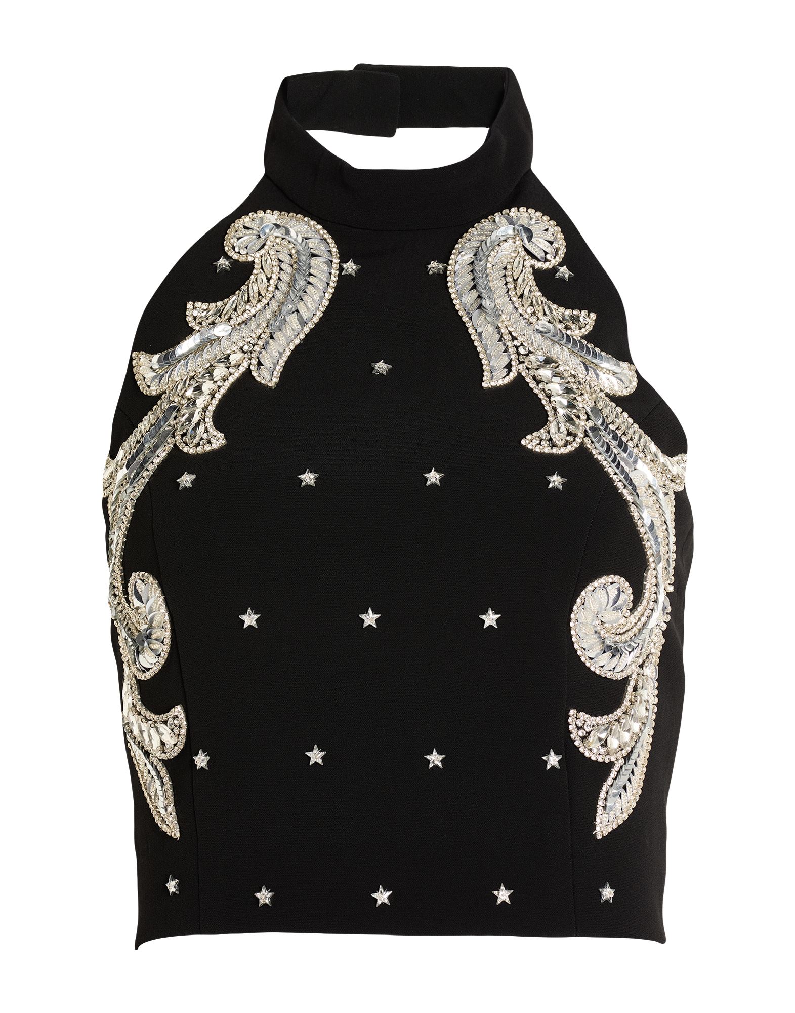 BALMAIN BALMAIN ΜΠΛΟΥΖΑΚΙΑ Τοπ