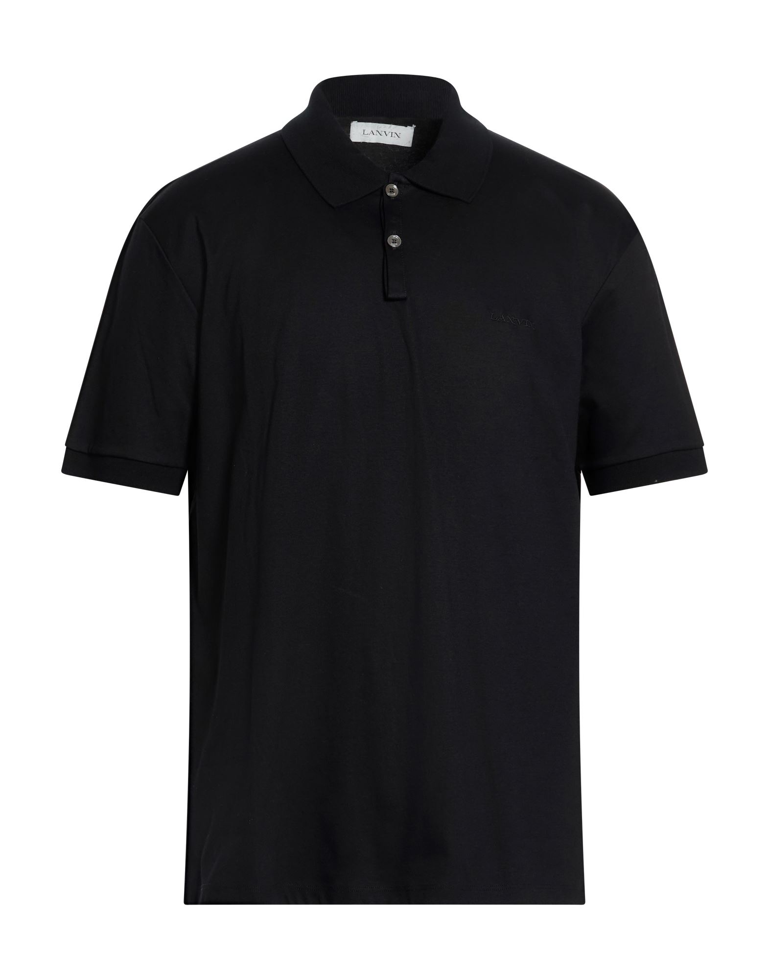  Lanvin - Camisetas Y Tops - Polos - On Yoox.com 