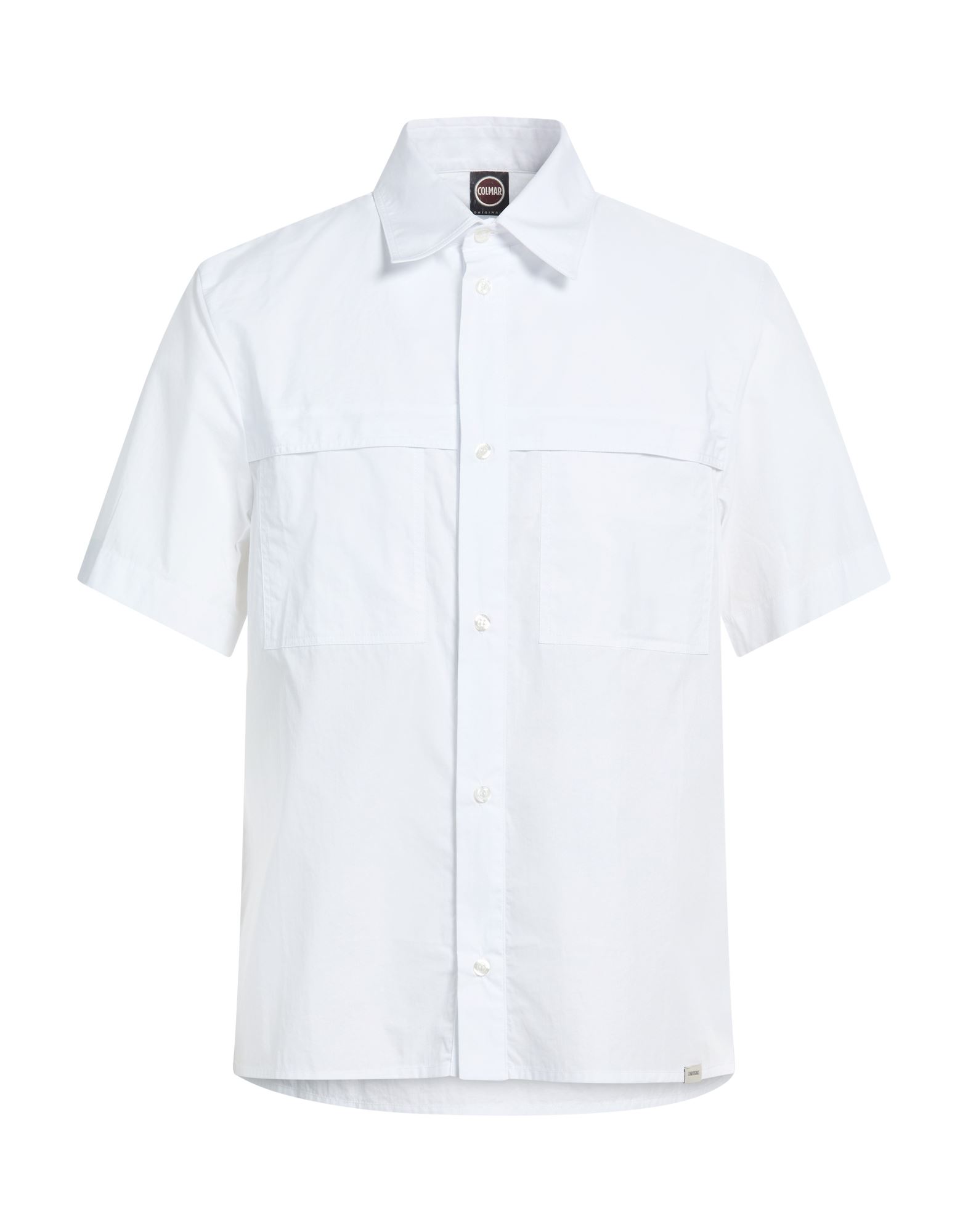  Colmar - Tops - Hemden - On Yoox.com 