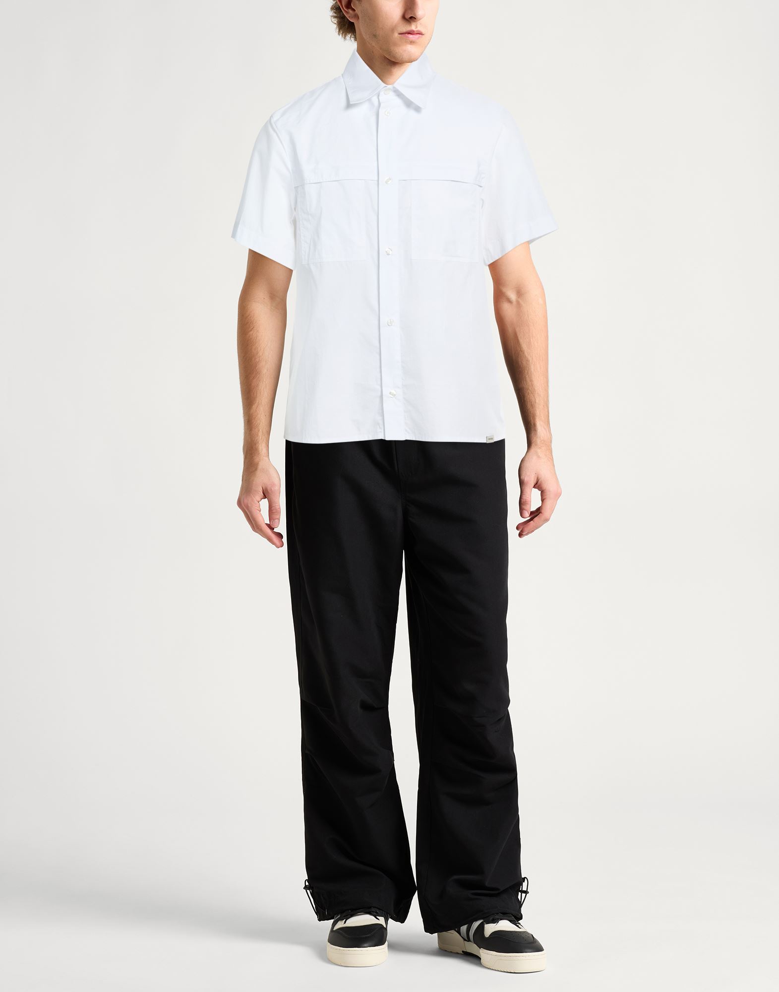  Colmar - Tops - Hemden - On Yoox.com 