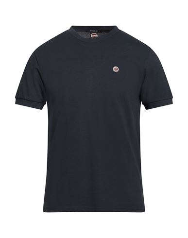 T-shirts Herren Marineblau L,M,S,XL,XXL,XXXL Herren