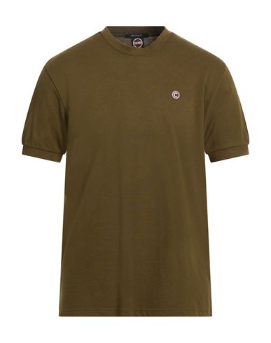 T-shirts Herren Militärgrün M,S,XL,XXL,XXXL Herren