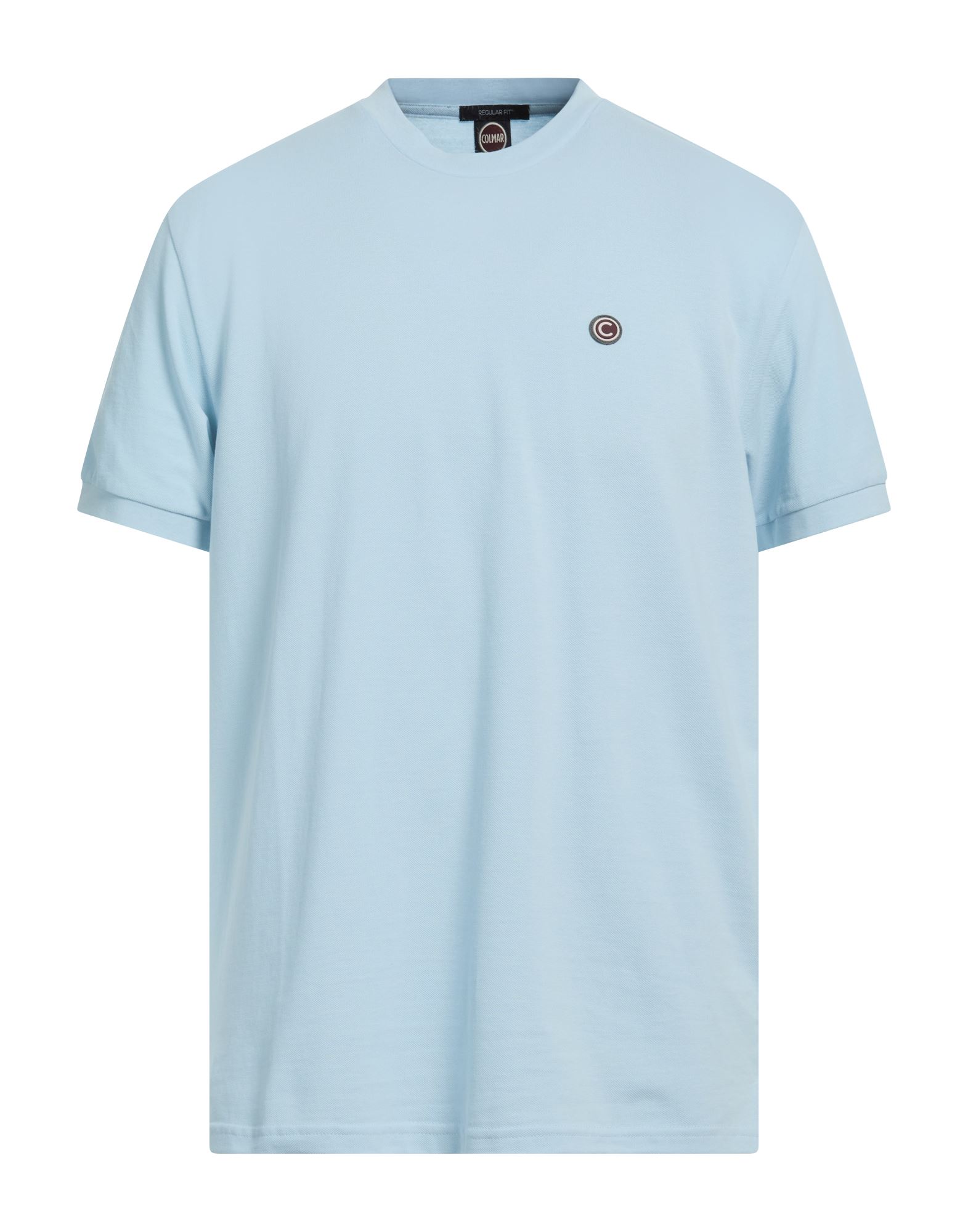  Colmar - Tops - T-shirts - On Yoox.com 