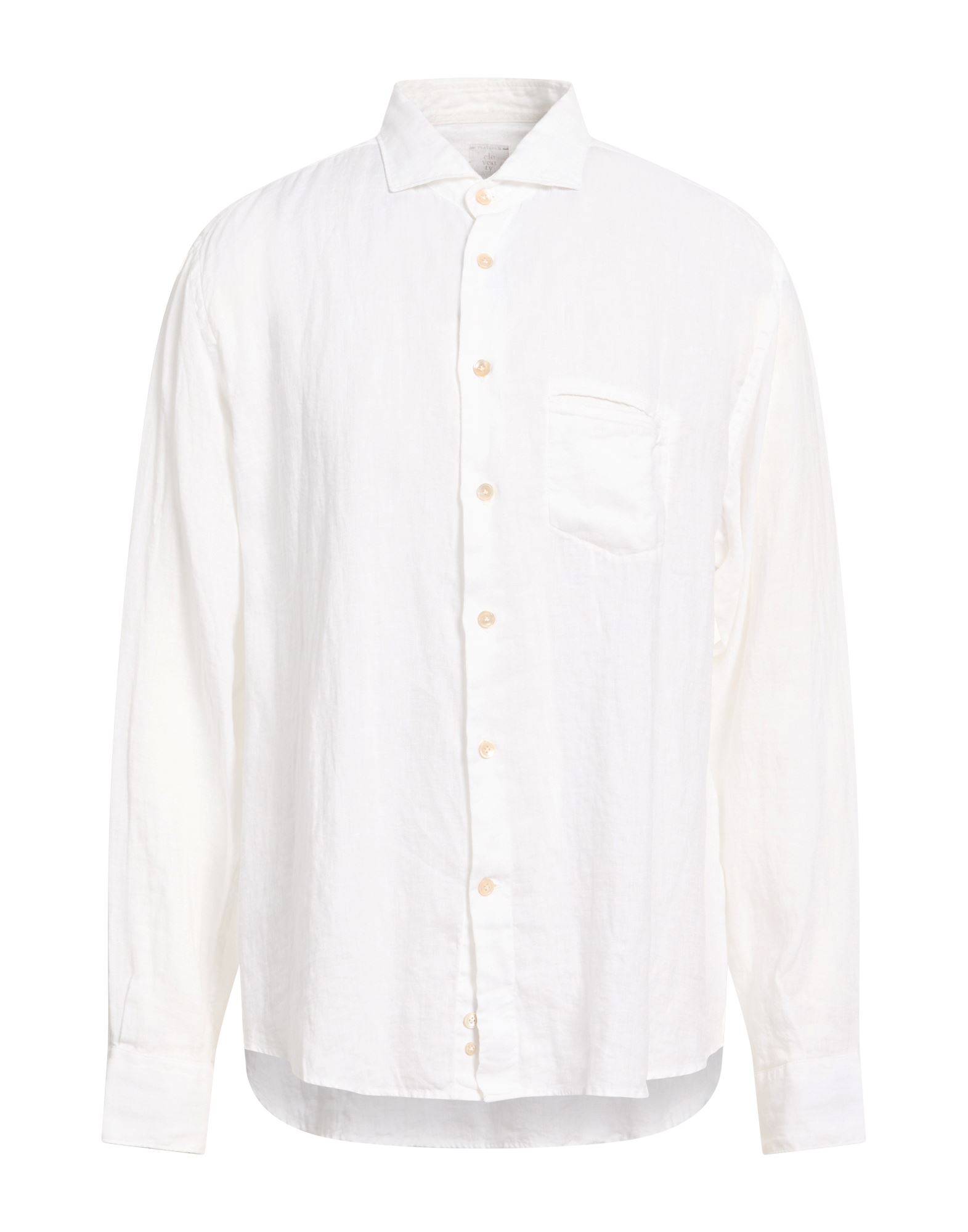  Eleventy - Tops - Hemden - On Yoox.com 