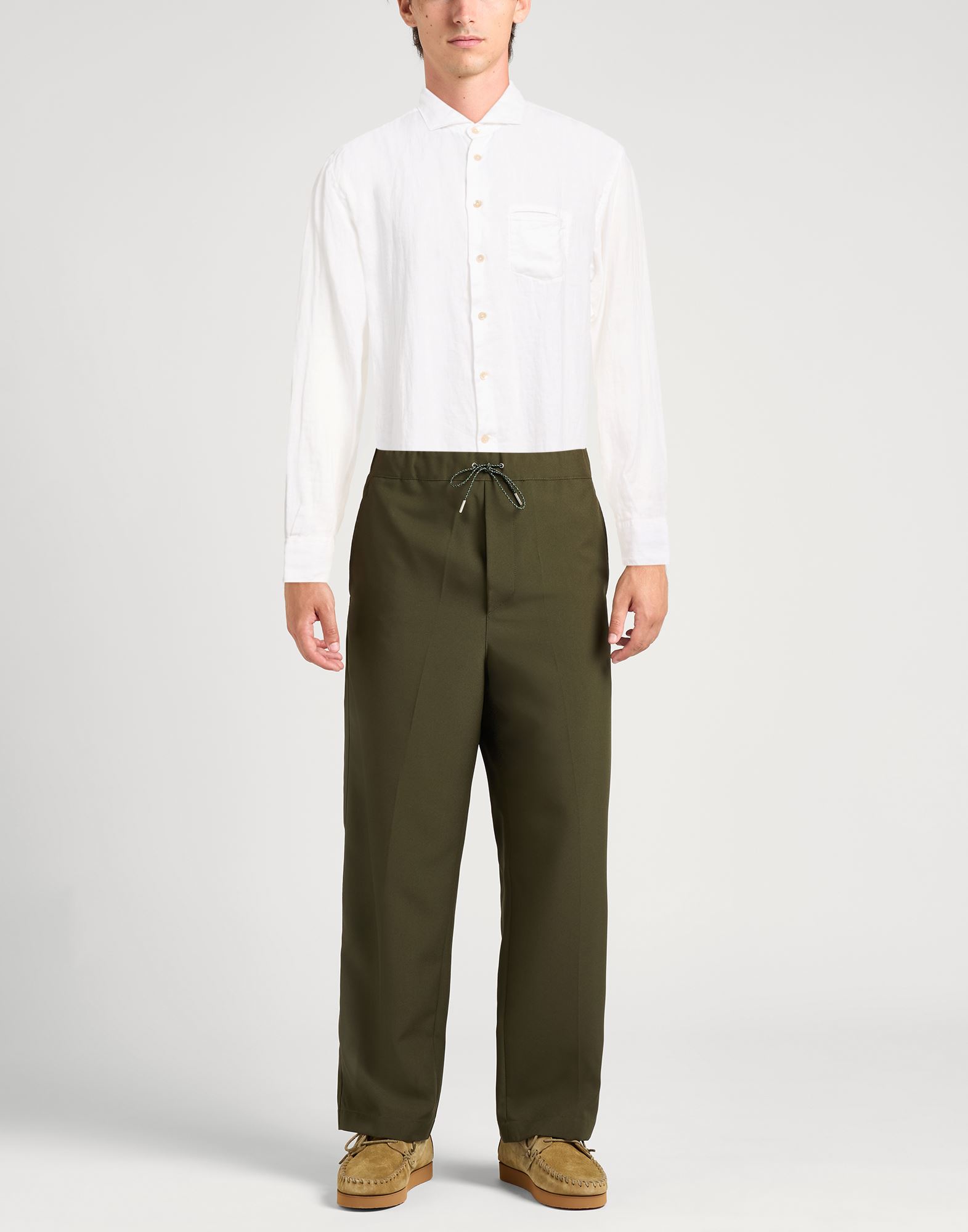  Eleventy - Tops - Hemden - On Yoox.com 
