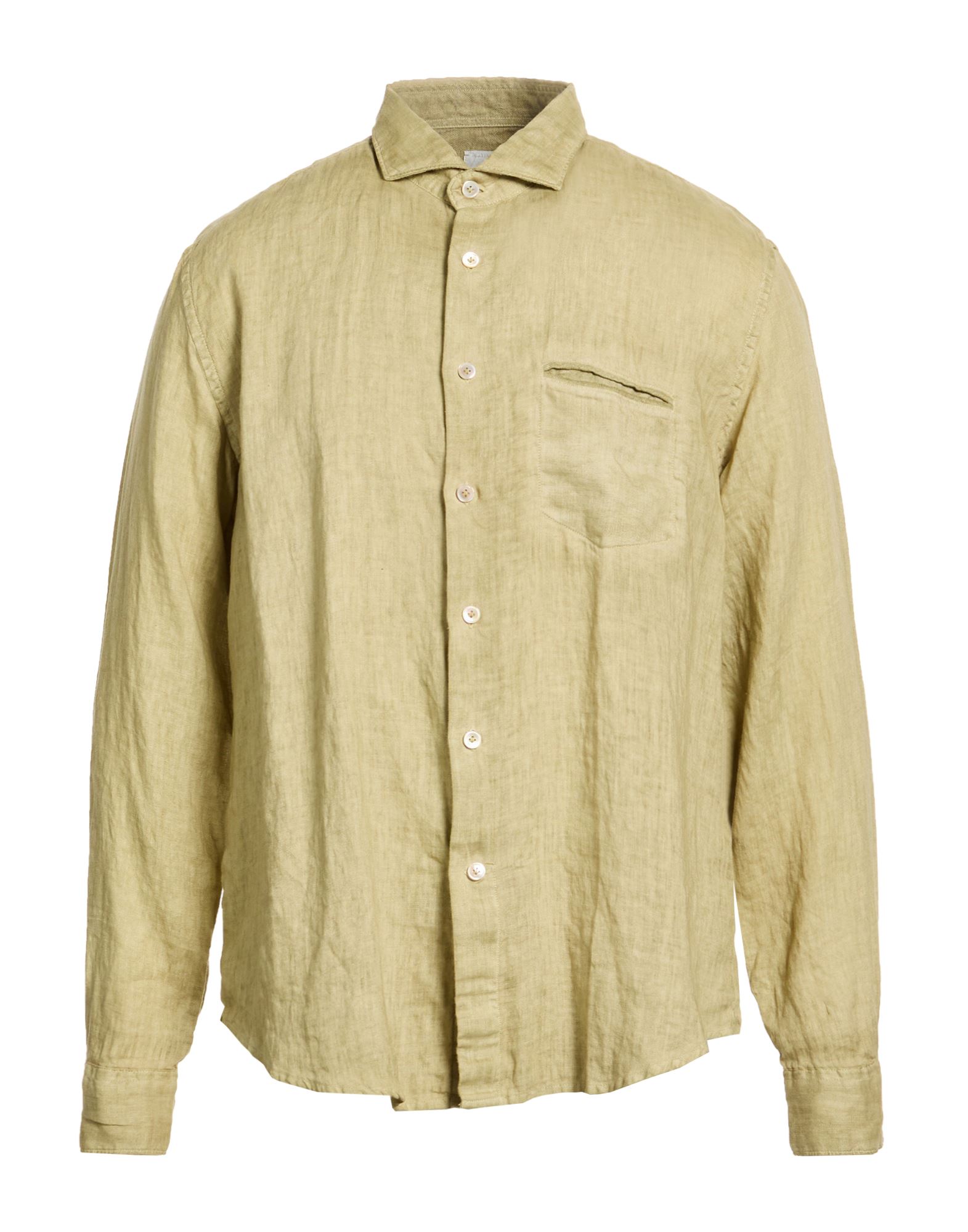  Eleventy - Tops - Hemden - On Yoox.com 