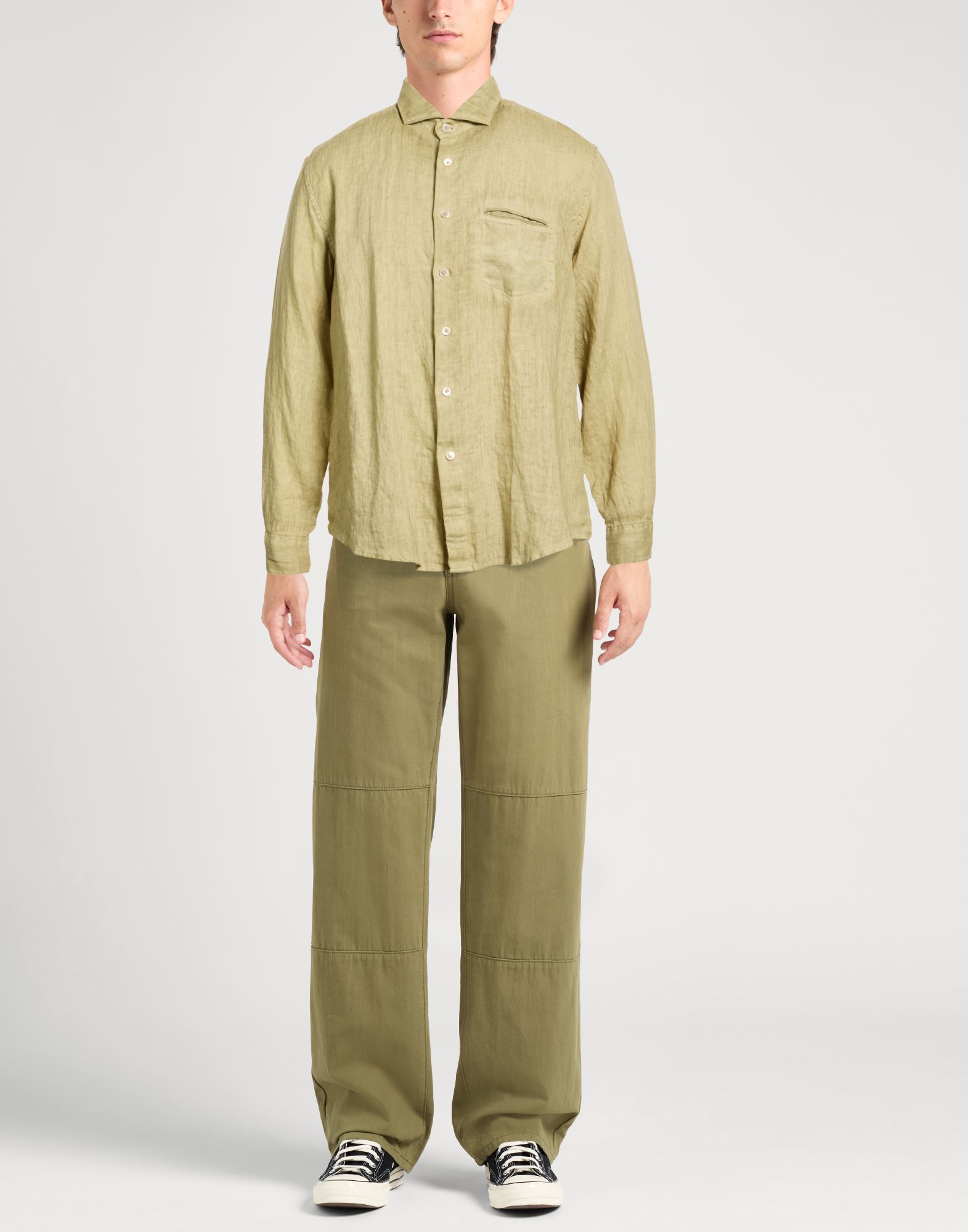  Eleventy - Tops - Hemden - On Yoox.com 