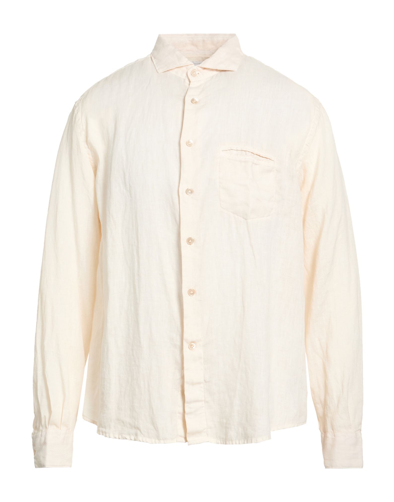  Eleventy - Tops - Hemden - On Yoox.com 