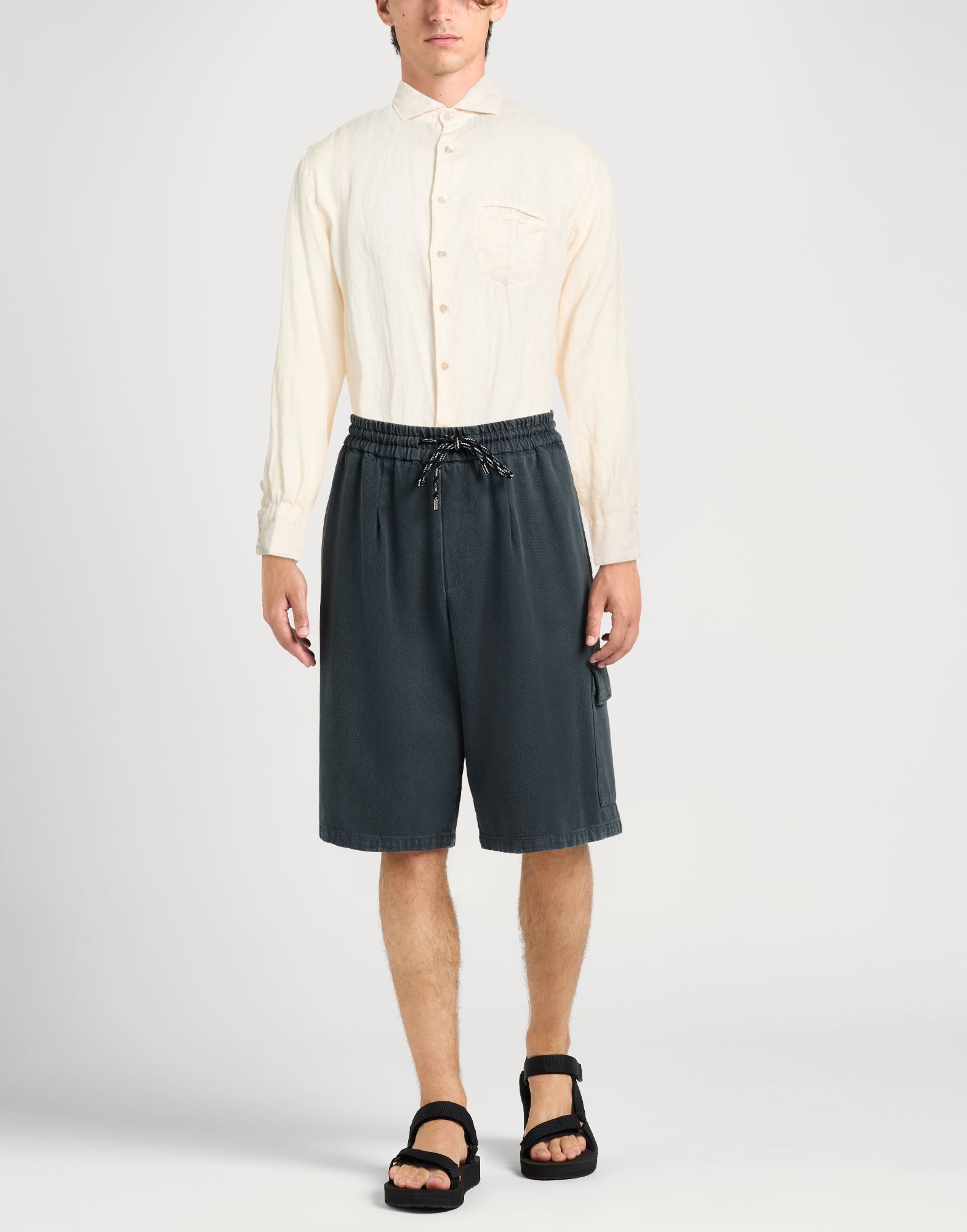  Eleventy - Tops - Hemden - On Yoox.com 