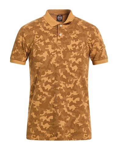 Polo Hombre Cuero L,M,S,XL,XXL Hombre