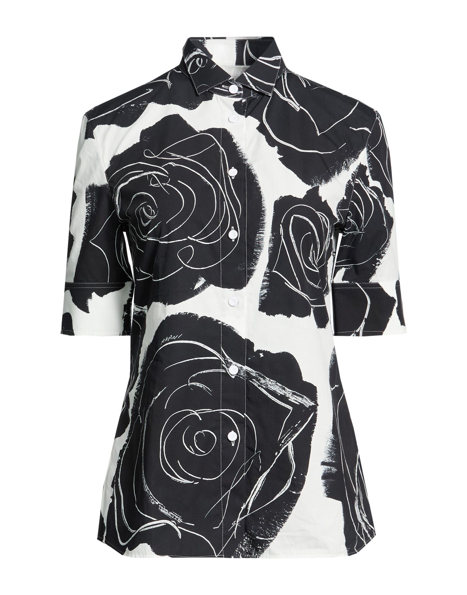 MARNI ΜΠΛΟΥΖΑΚΙΑ Πουκάμισο