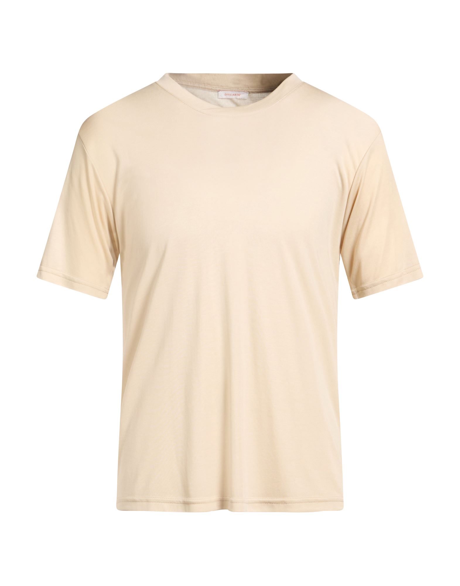  Officina 36 - Tops - T-shirts - On Yoox.com 