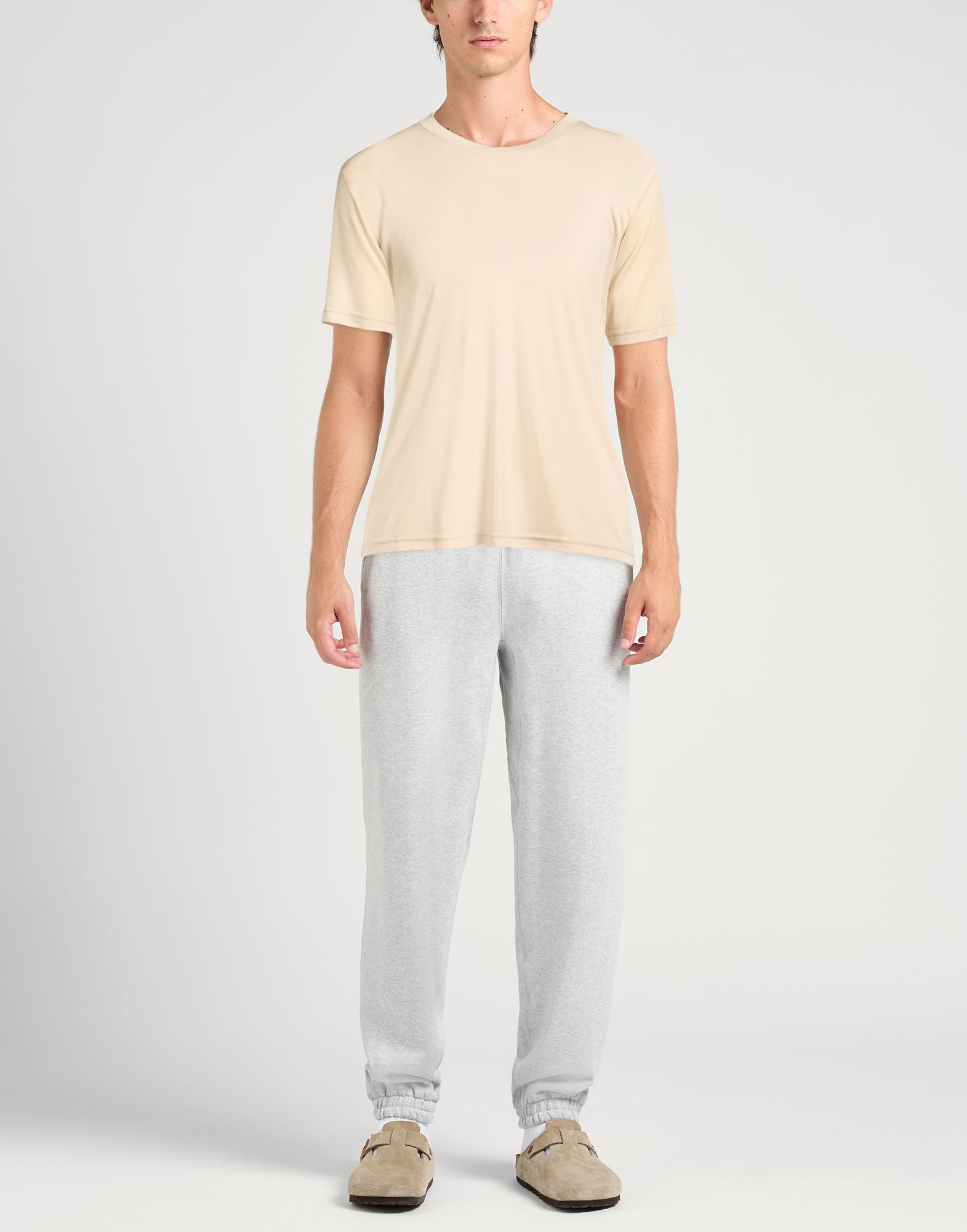  Officina 36 - Tops - T-shirts - On Yoox.com 