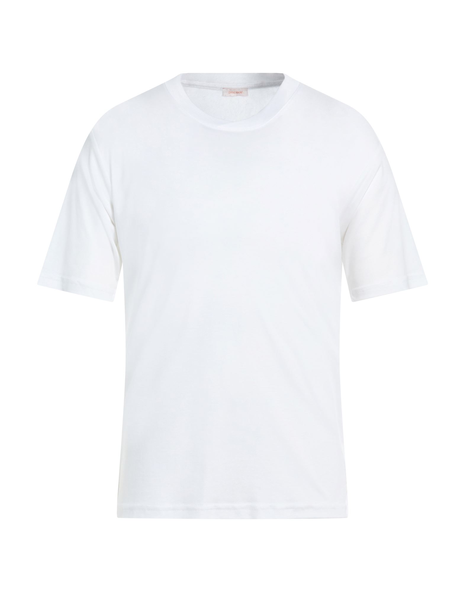  Officina 36 - Tops - T-shirts - On Yoox.com 