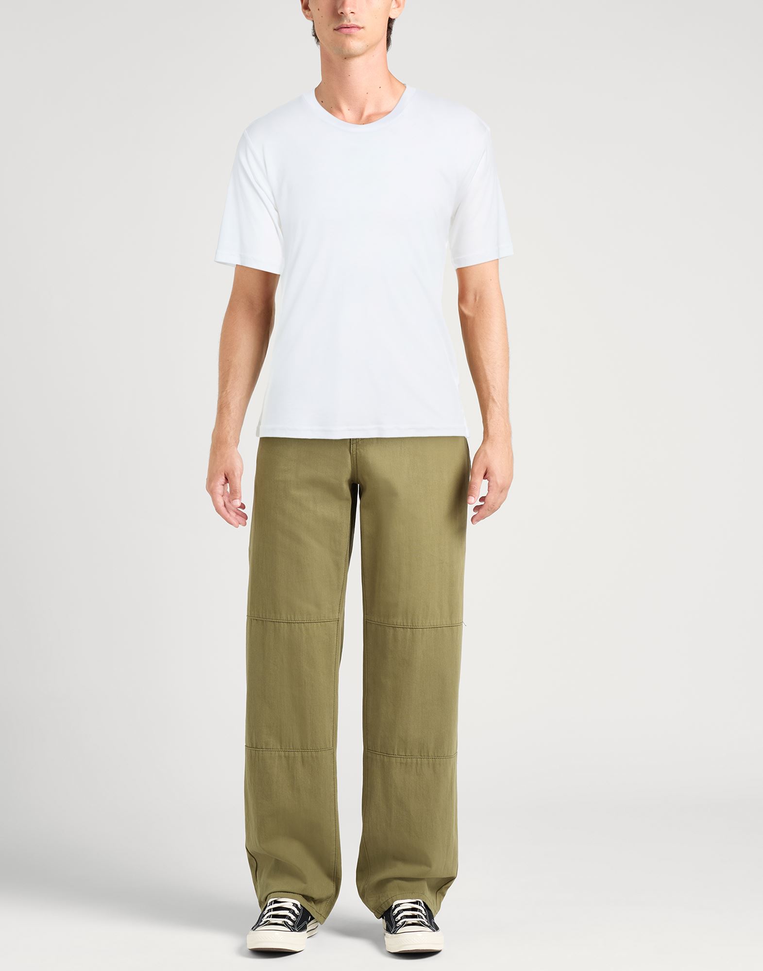  Officina 36 - Tops - T-shirts - On Yoox.com 