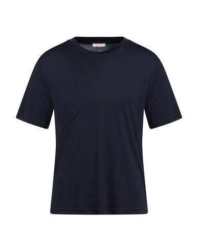 T-shirts Herren Nachtblau L,M,S,XL Herren