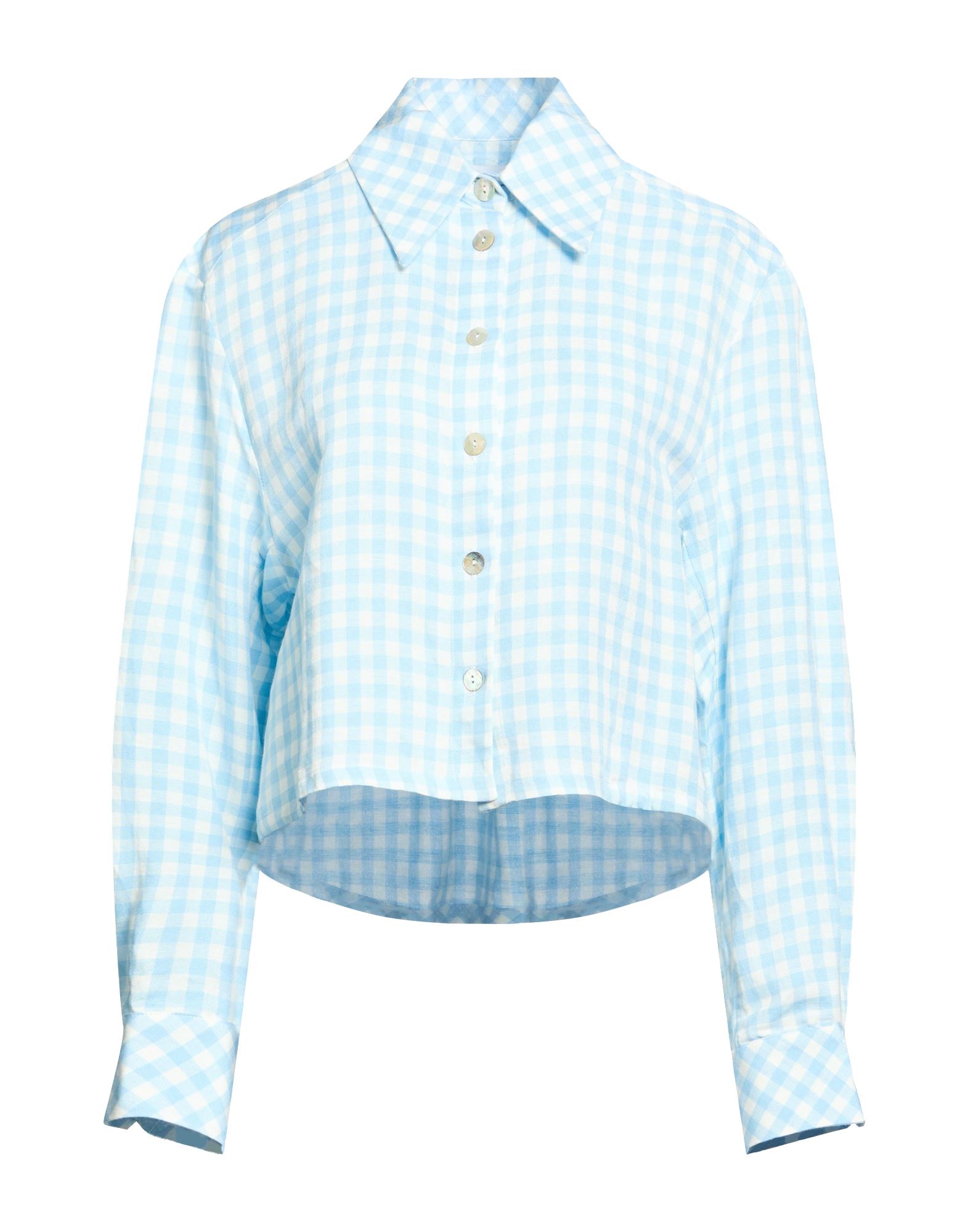  Sleeper - Tops - Hemden - On Yoox.com 