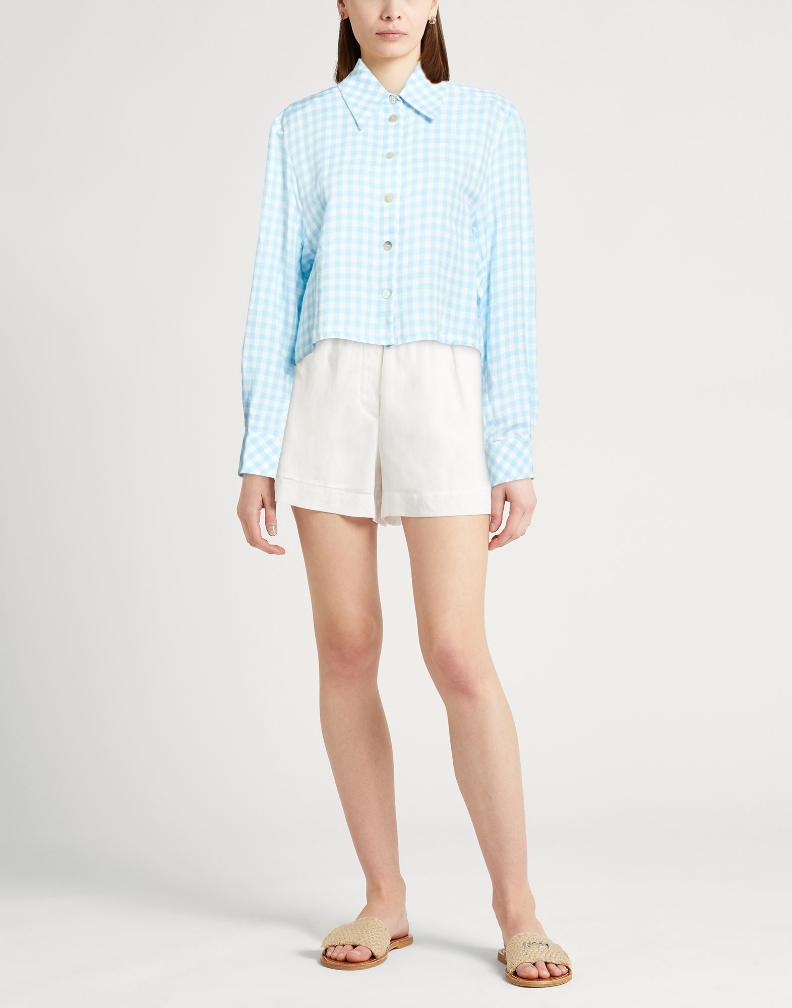  Sleeper - Tops - Hemden - On Yoox.com 