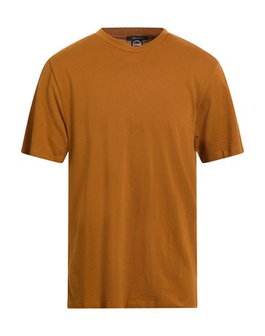 T-shirts Herren Lederfarben L,M,S,XL,XXL Herren