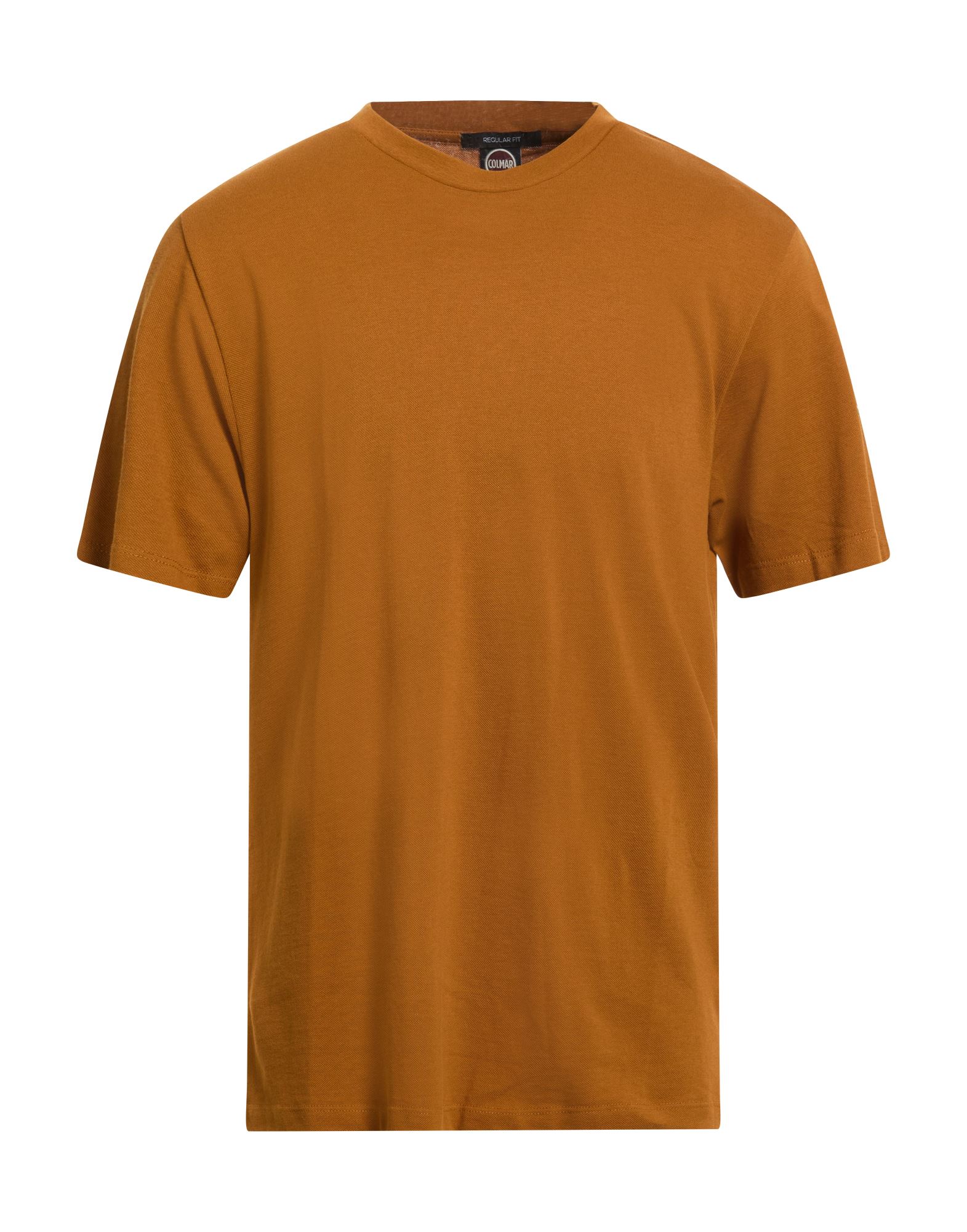  Colmar - Tops - T-shirts - On Yoox.com 
