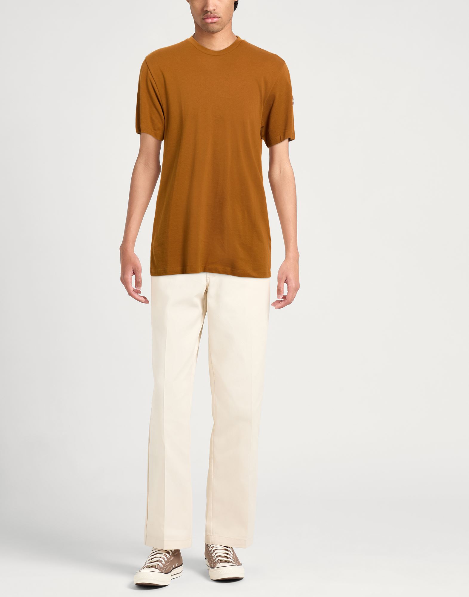  Colmar - Tops - T-shirts - On Yoox.com 