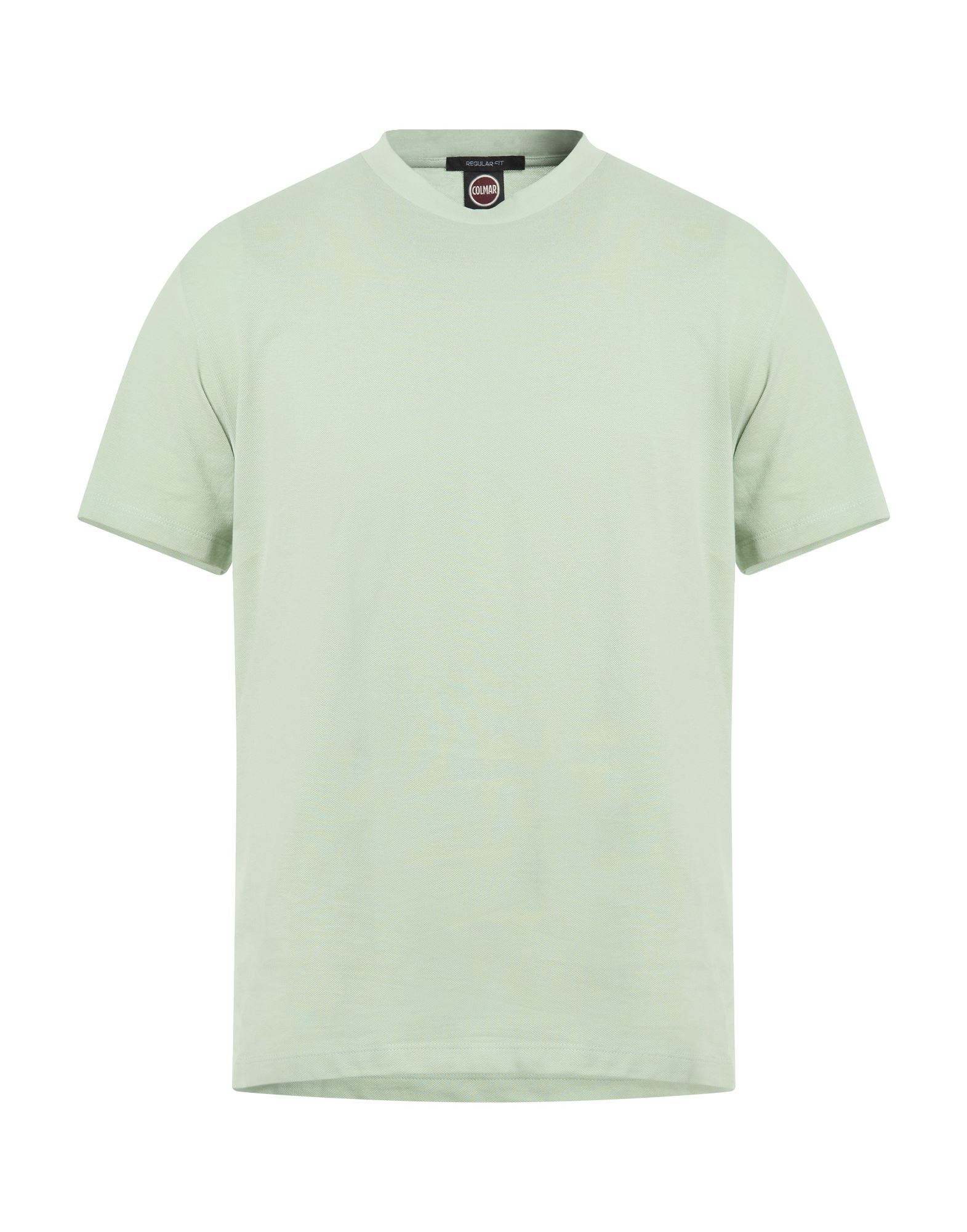  Colmar - Tops - T-shirts - On Yoox.com 