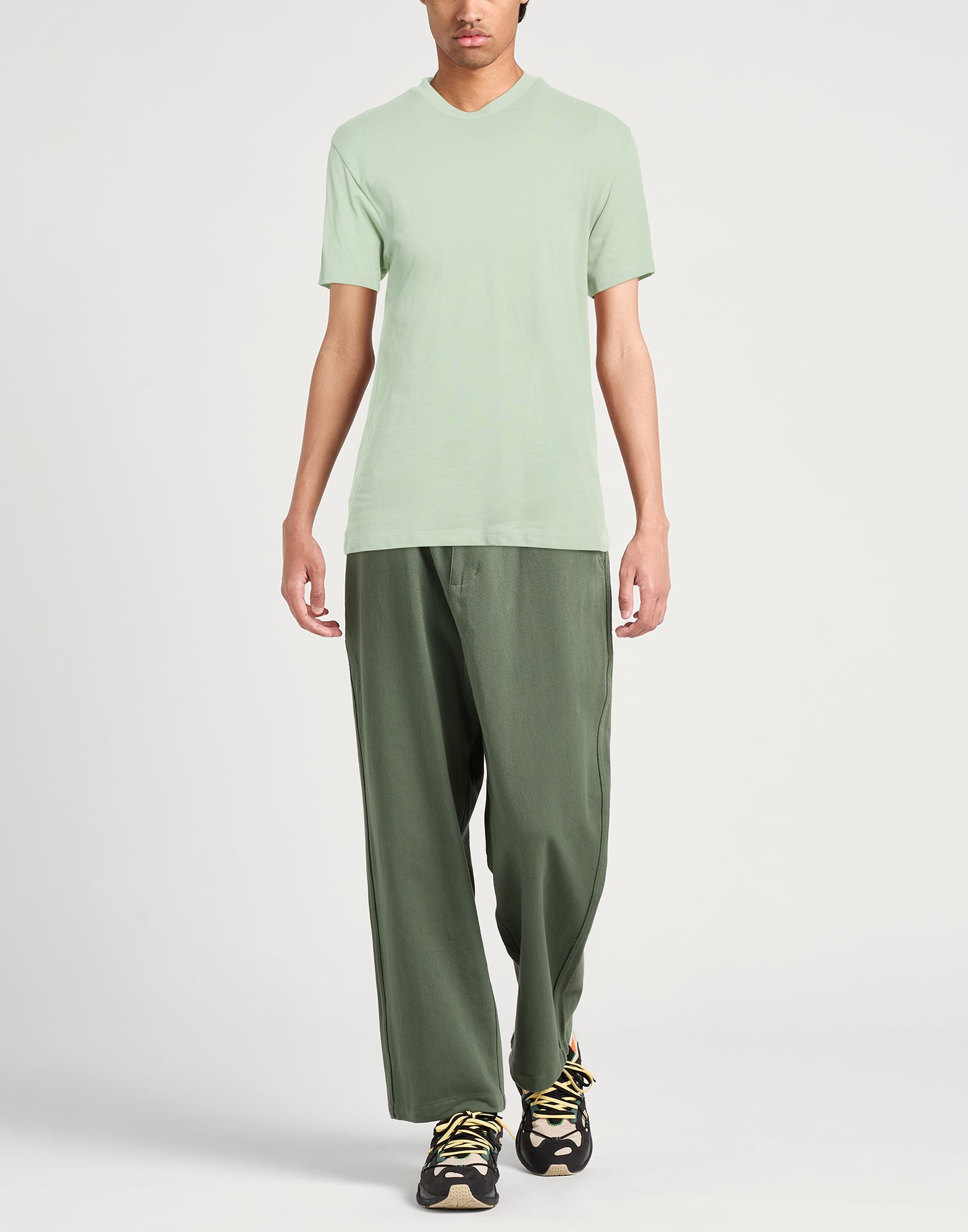  Colmar - Tops - T-shirts - On Yoox.com 