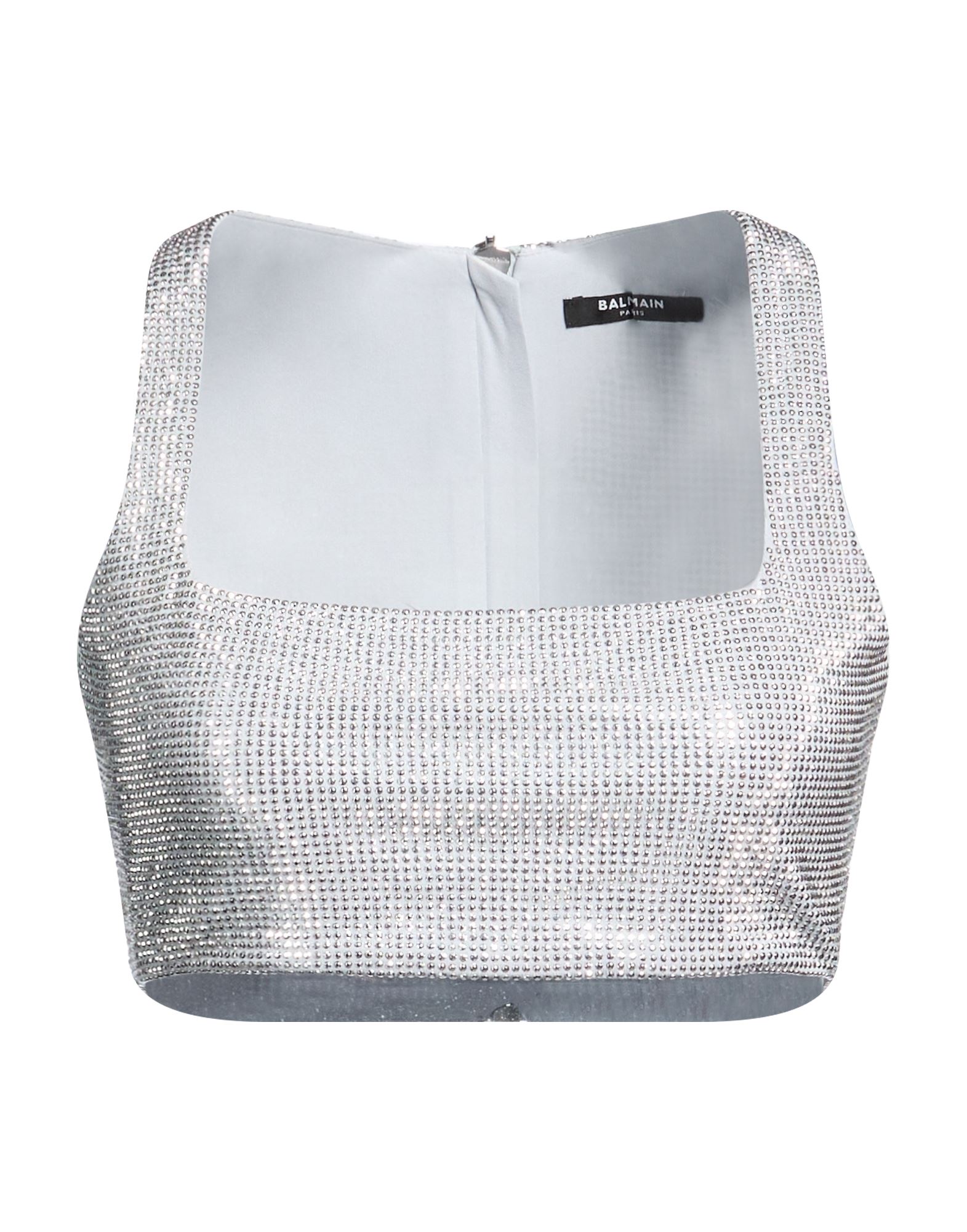  BALMAIN ΜΠΛΟΥΖΑΚΙΑ Τοπ