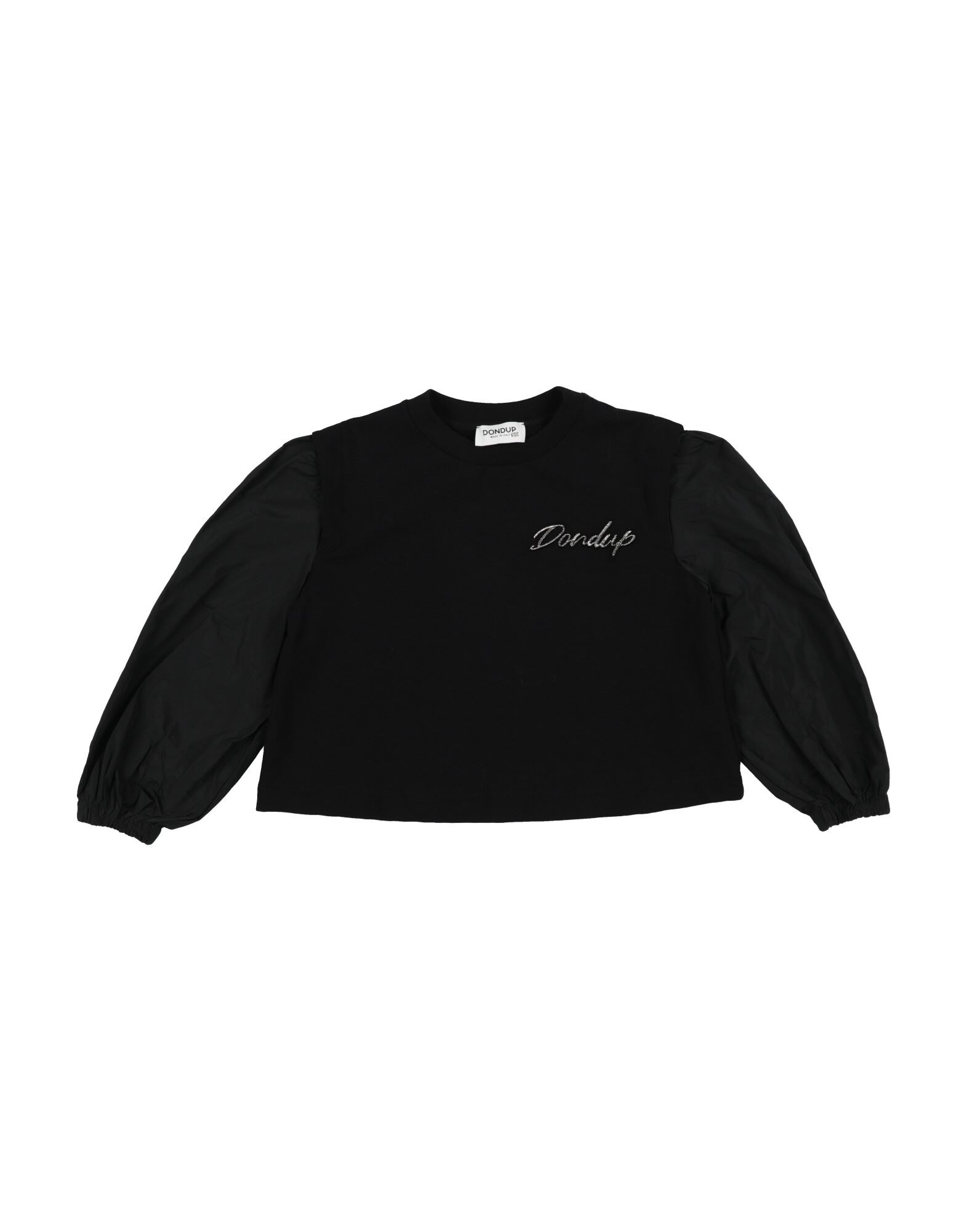  Dondup - Tops - T-shirts - On Yoox.com 