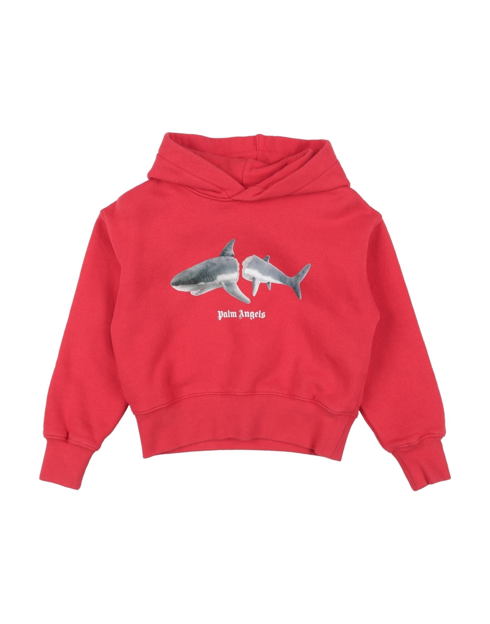  Palm Angels - Tops - Sweatshirts - On Yoox.com 