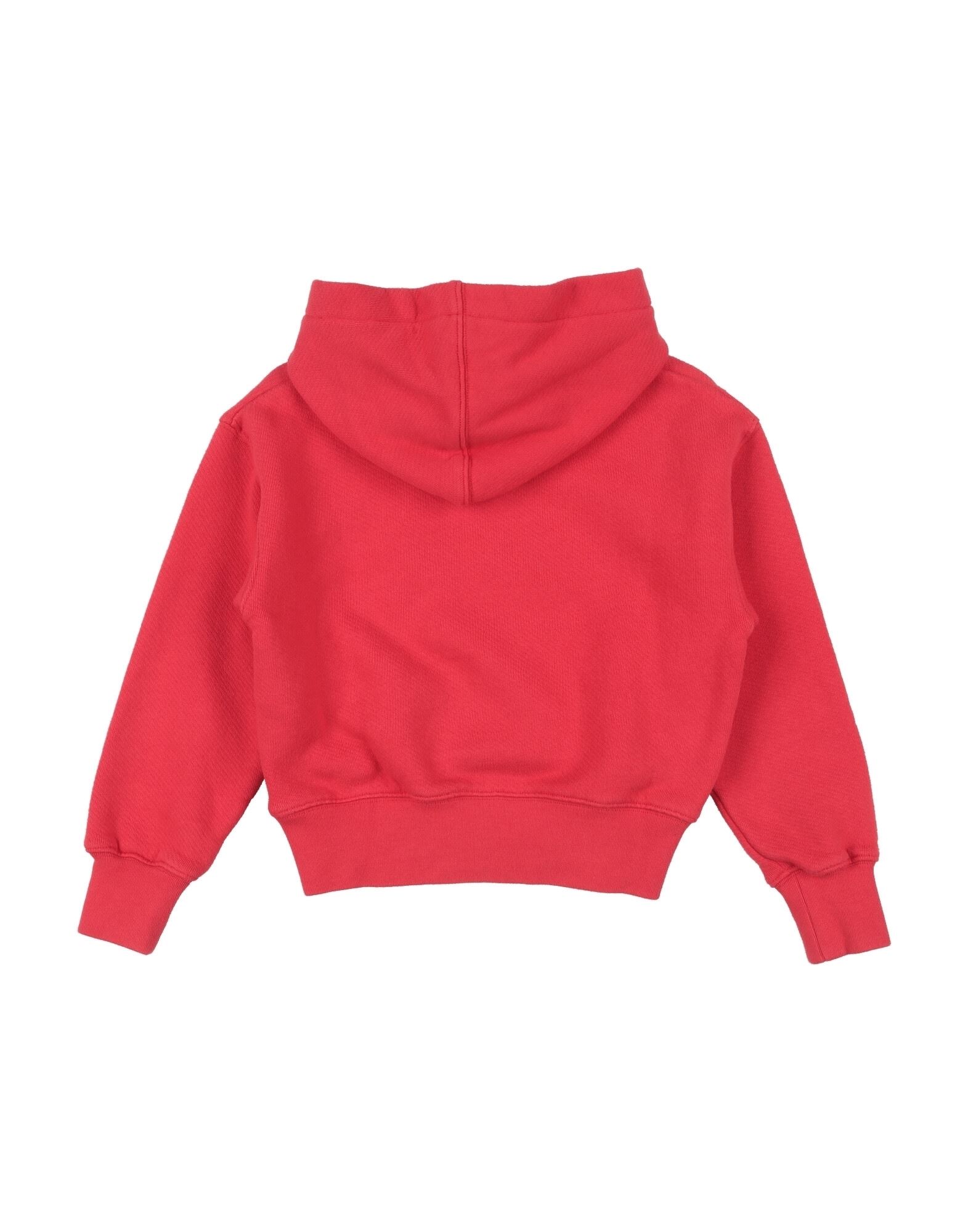  Palm Angels - Tops - Sweatshirts - On Yoox.com 