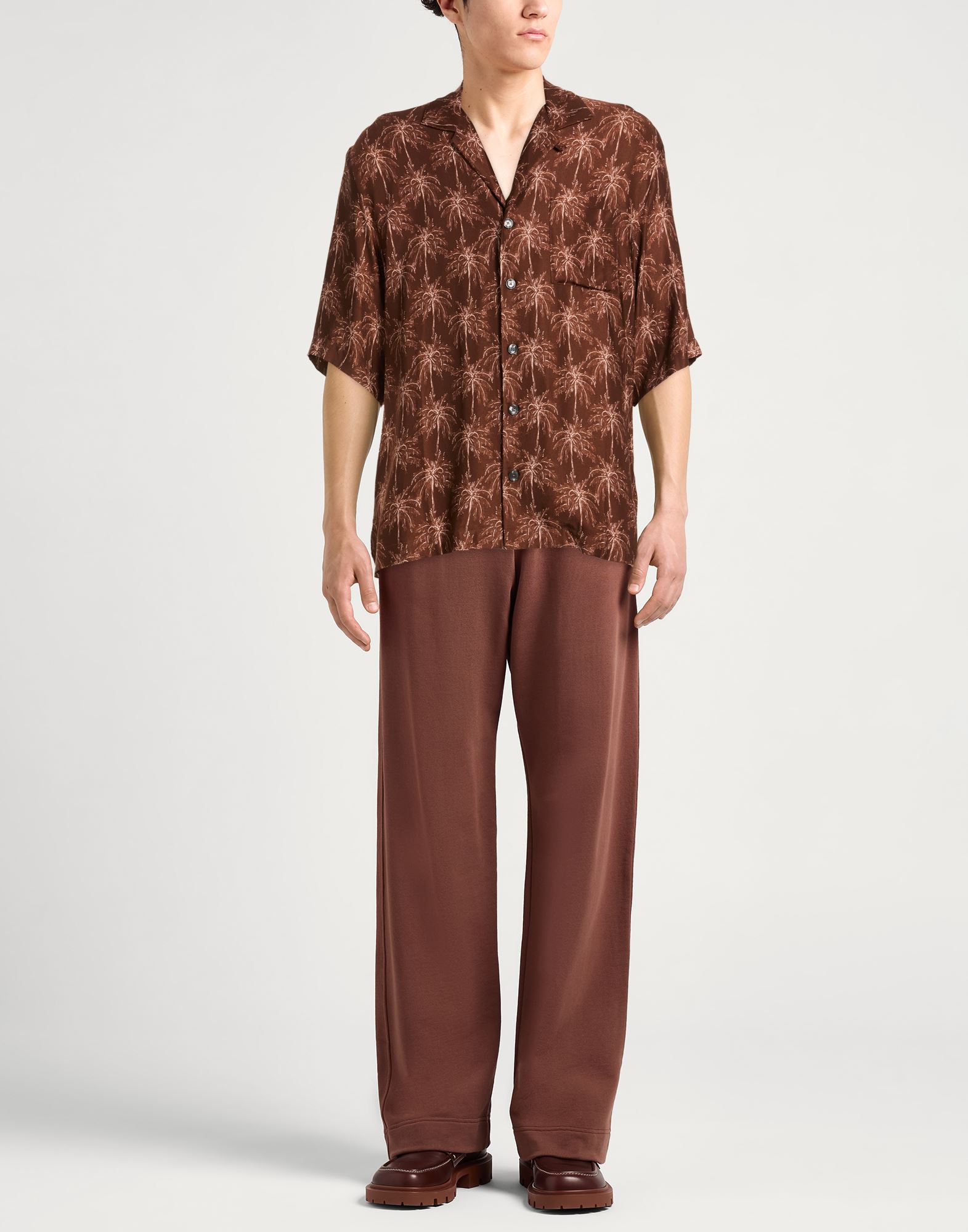  Laneus - Tops - Hemden - On Yoox.com 