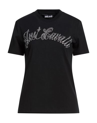 T-shirts Damen Schwarz L,M,S,XS Damen