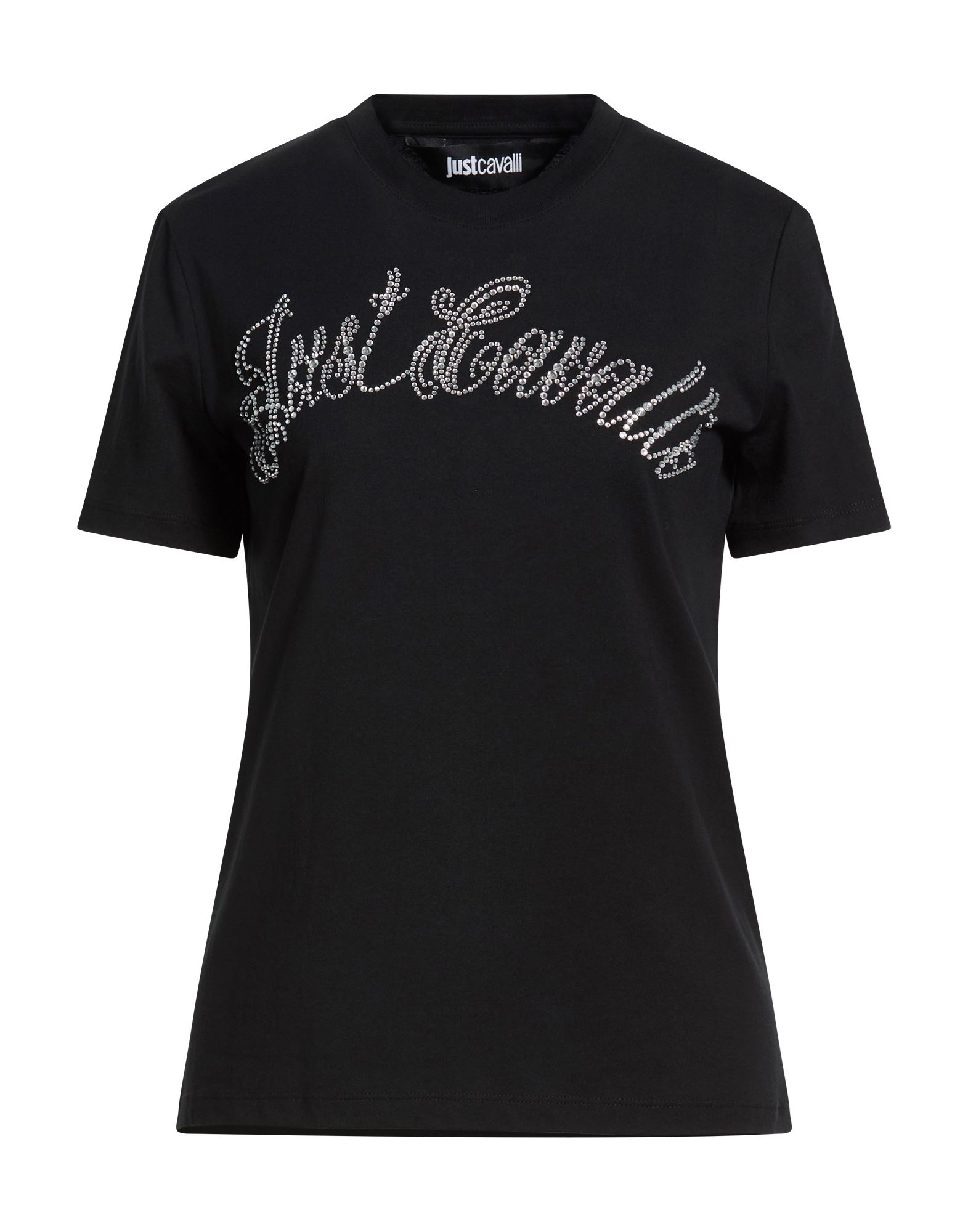 JUST CAVALLI ΜΠΛΟΥΖΑΚΙΑ T-shirt