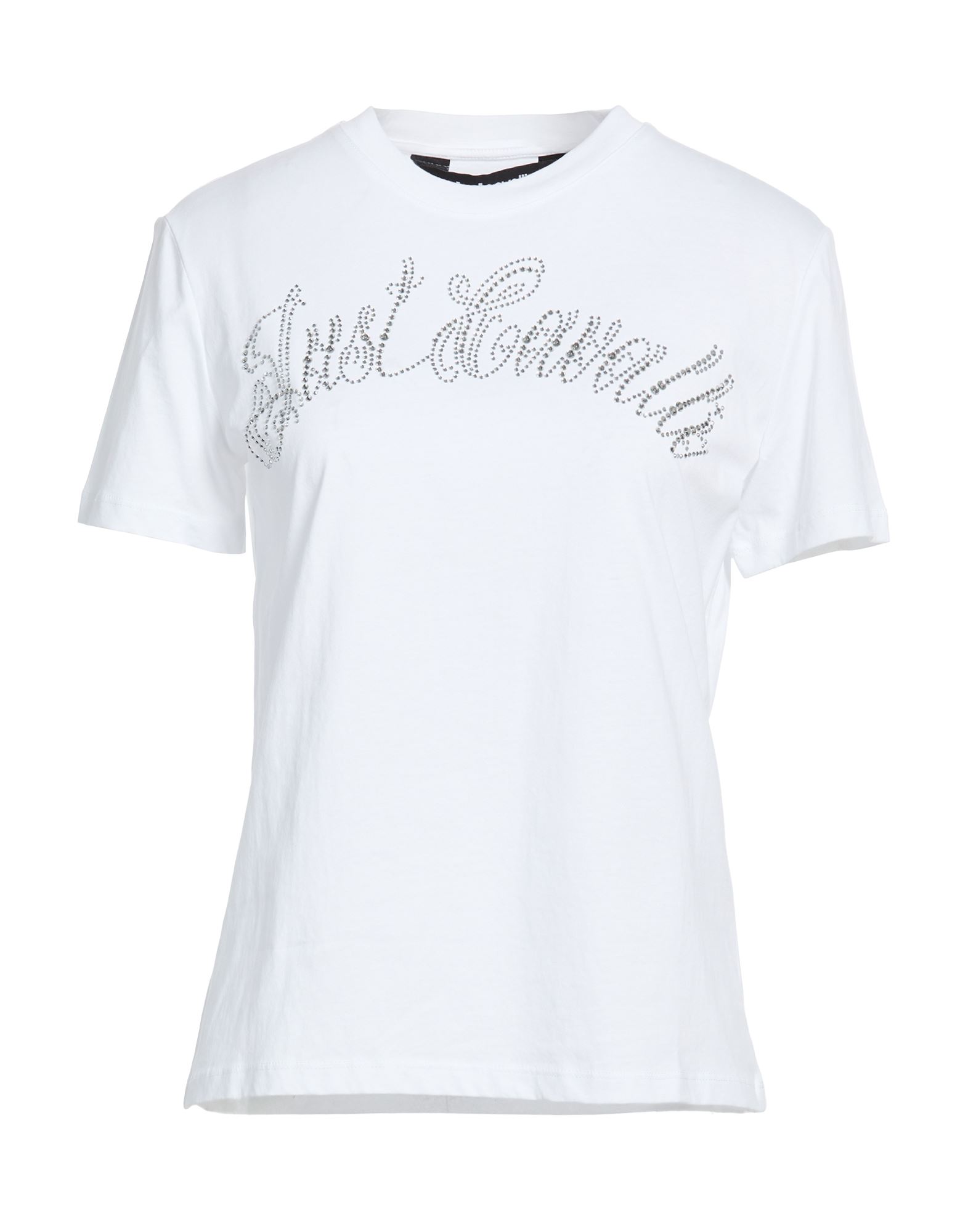 JUST CAVALLI ΜΠΛΟΥΖΑΚΙΑ T-shirt