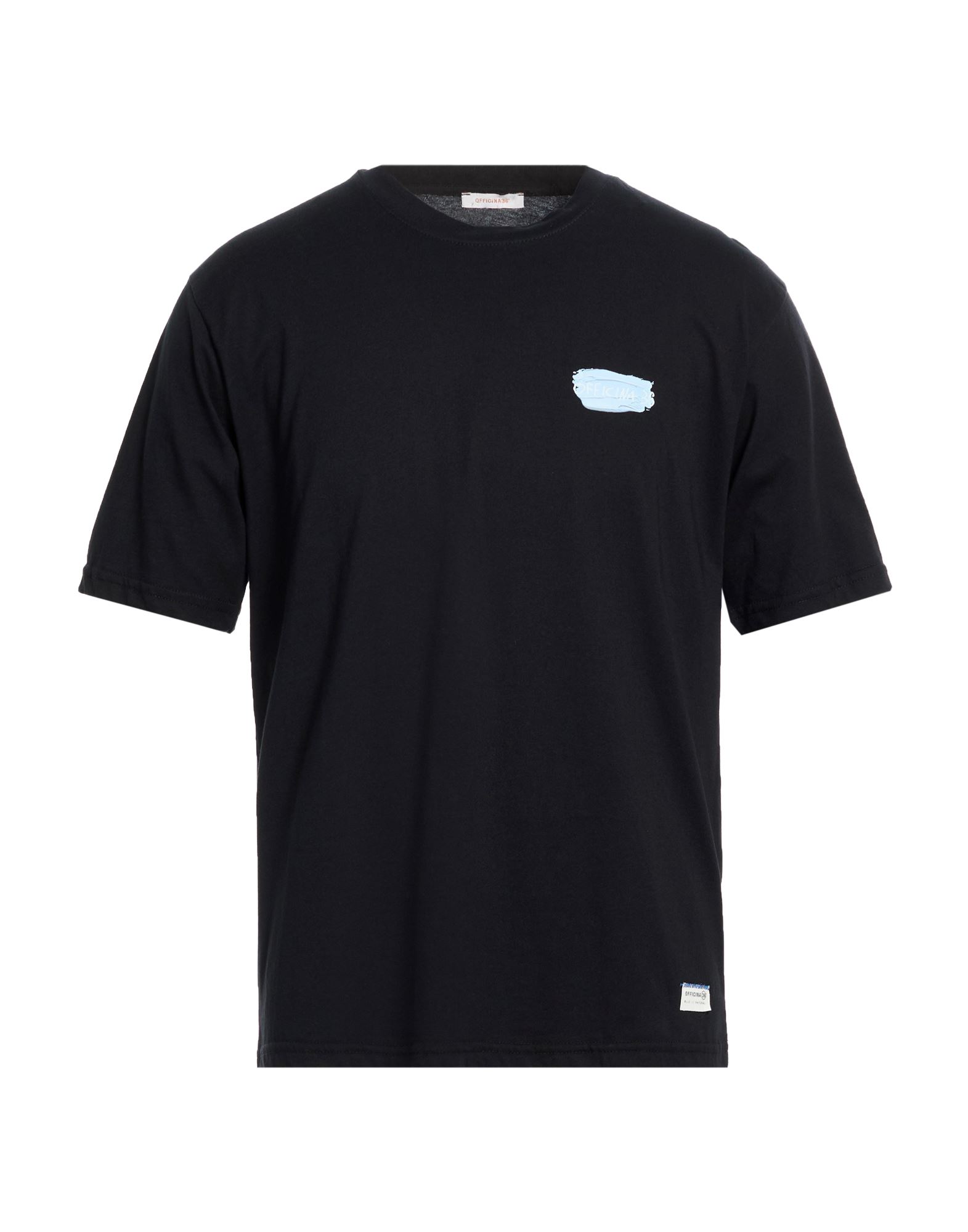  Officina 36 - Tops - T-shirts - On Yoox.com 