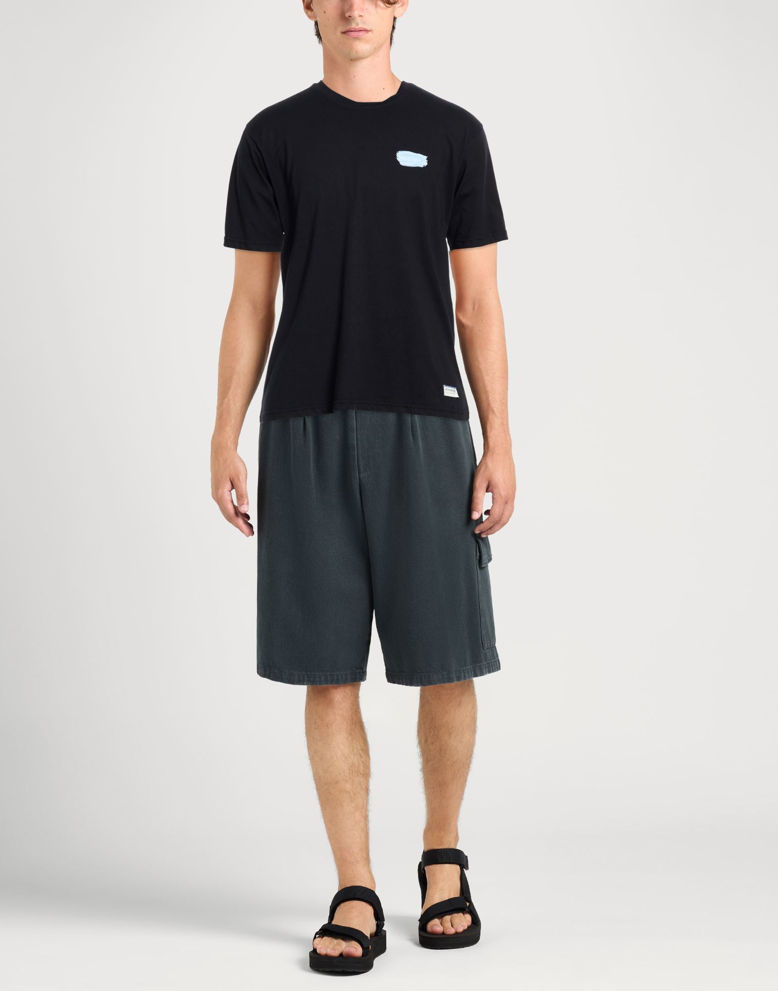  Officina 36 - Tops - T-shirts - On Yoox.com 