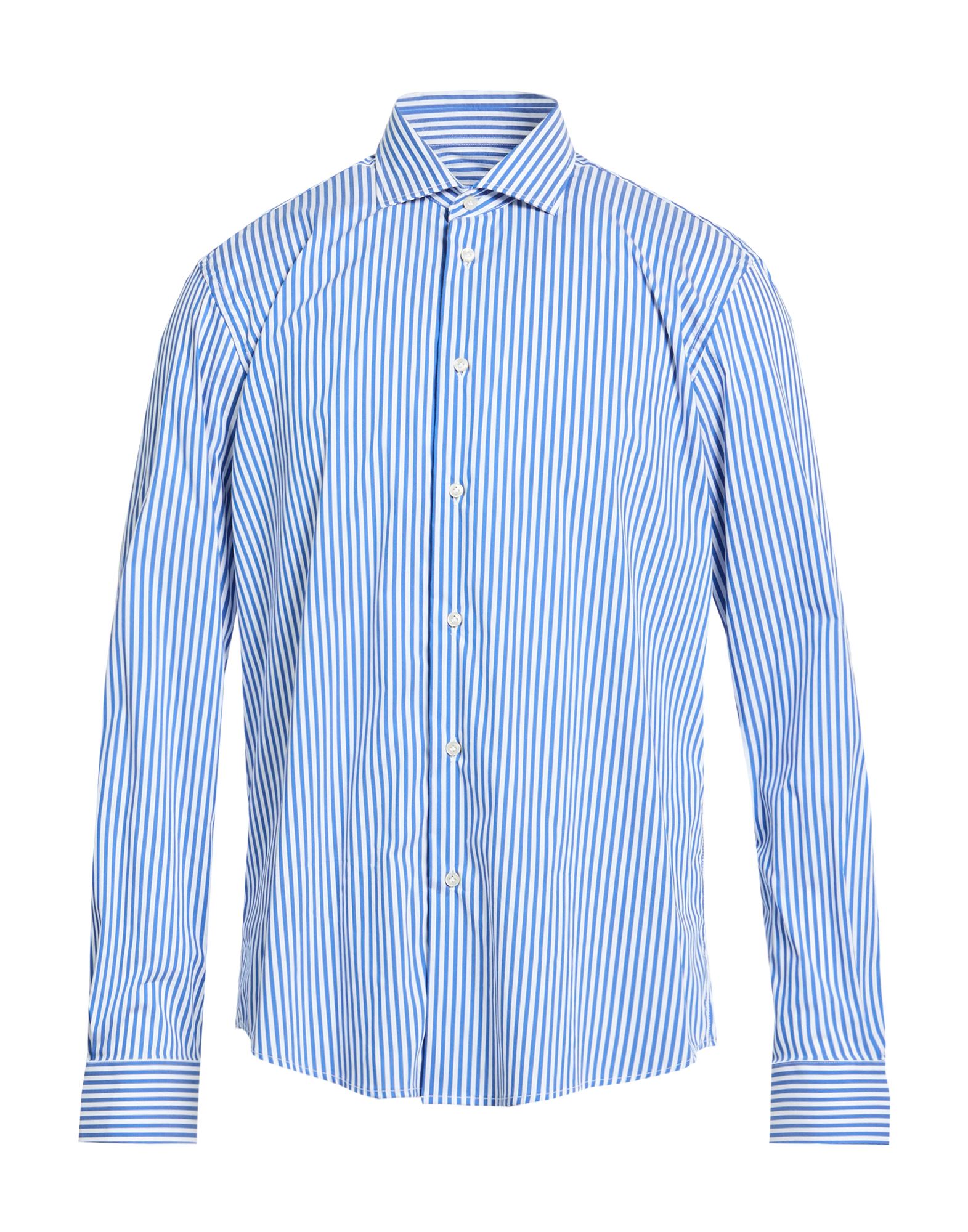  Brian Dales - Tops - Hemden - On Yoox.com 