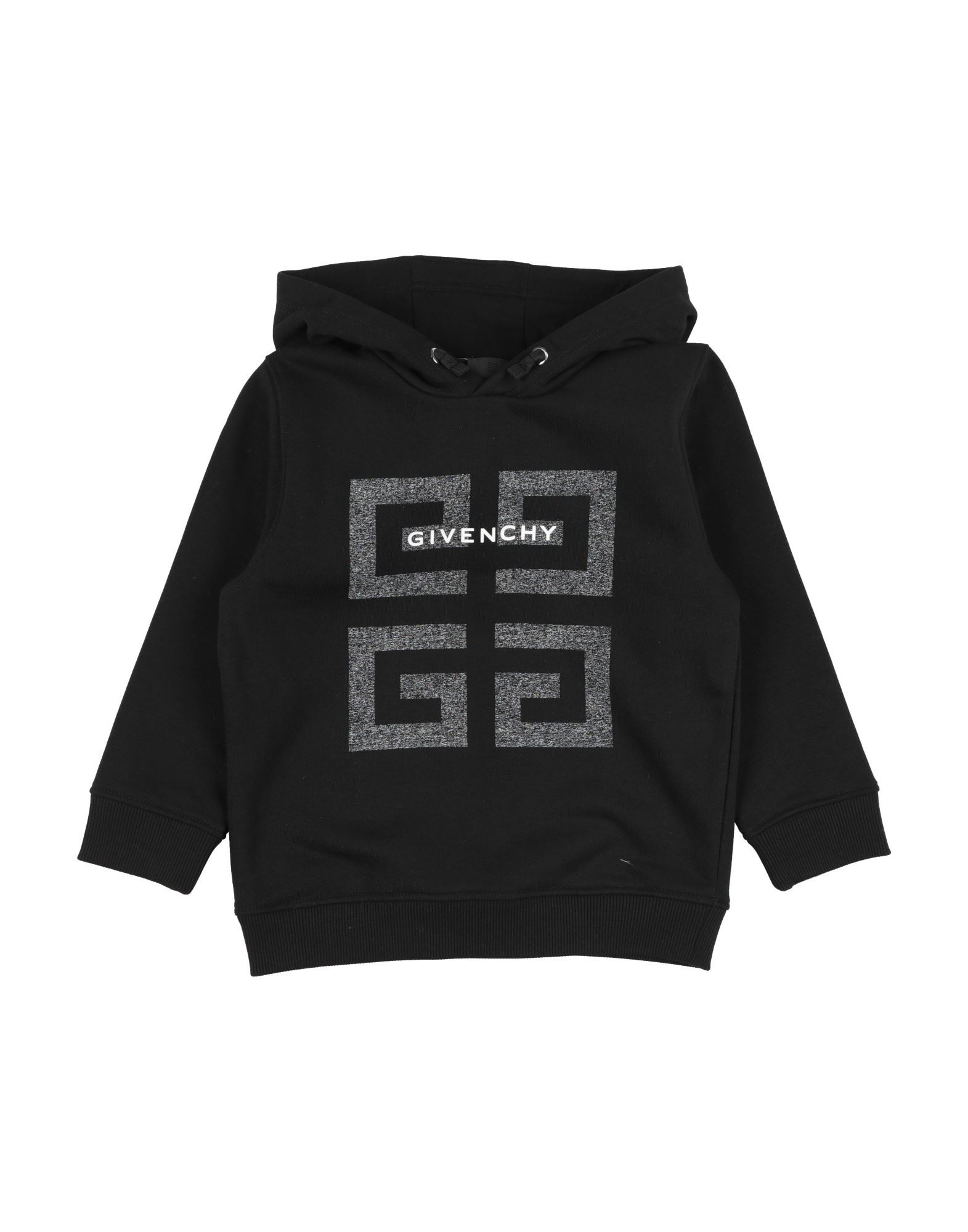  Givenchy - Tops - Sweatshirts - On Yoox.com 