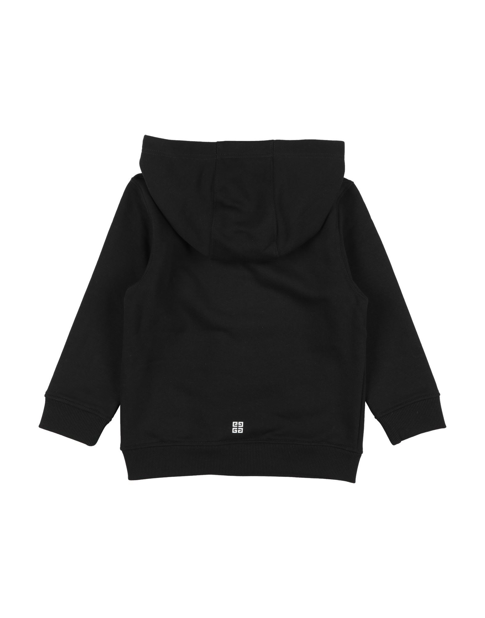 Givenchy - Tops - Sweatshirts - On Yoox.com 