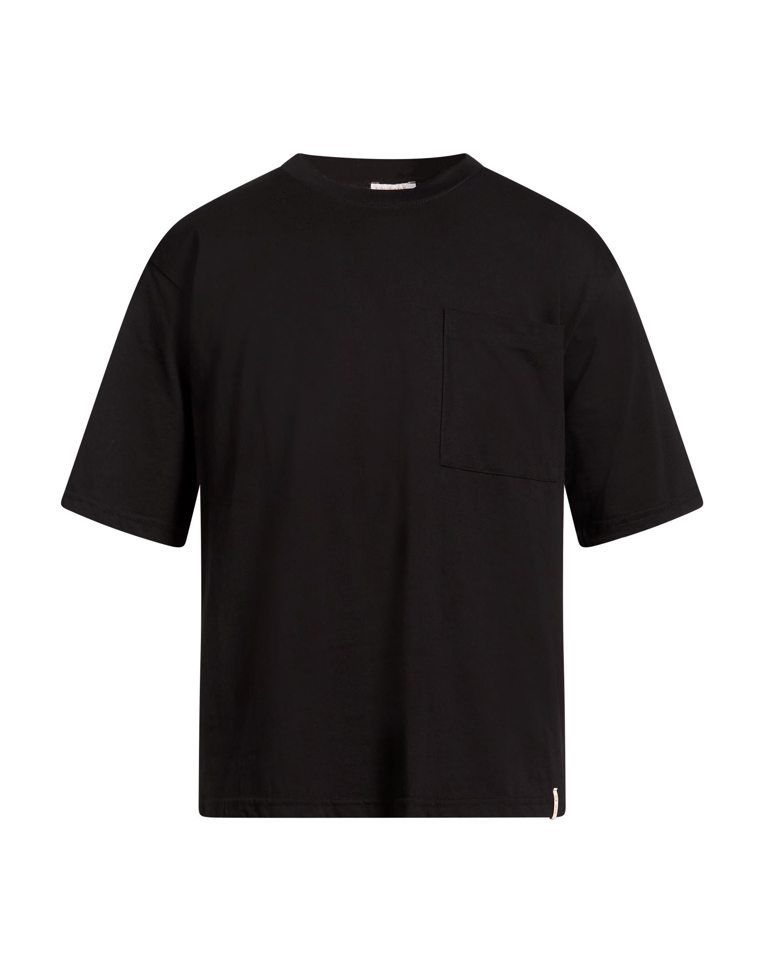  Officina 36 - Tops - T-shirts - On Yoox.com 