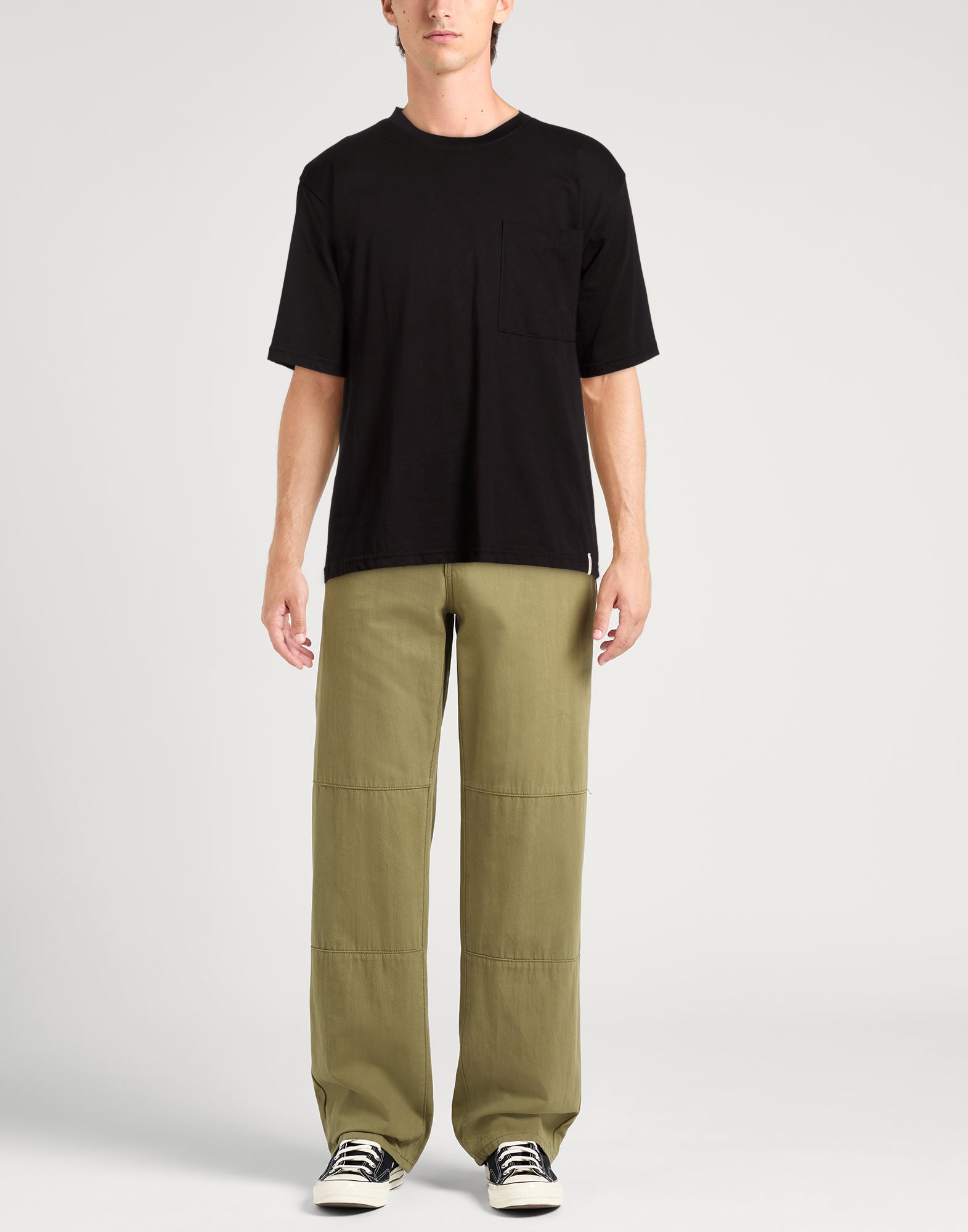  Officina 36 - Tops - T-shirts - On Yoox.com 