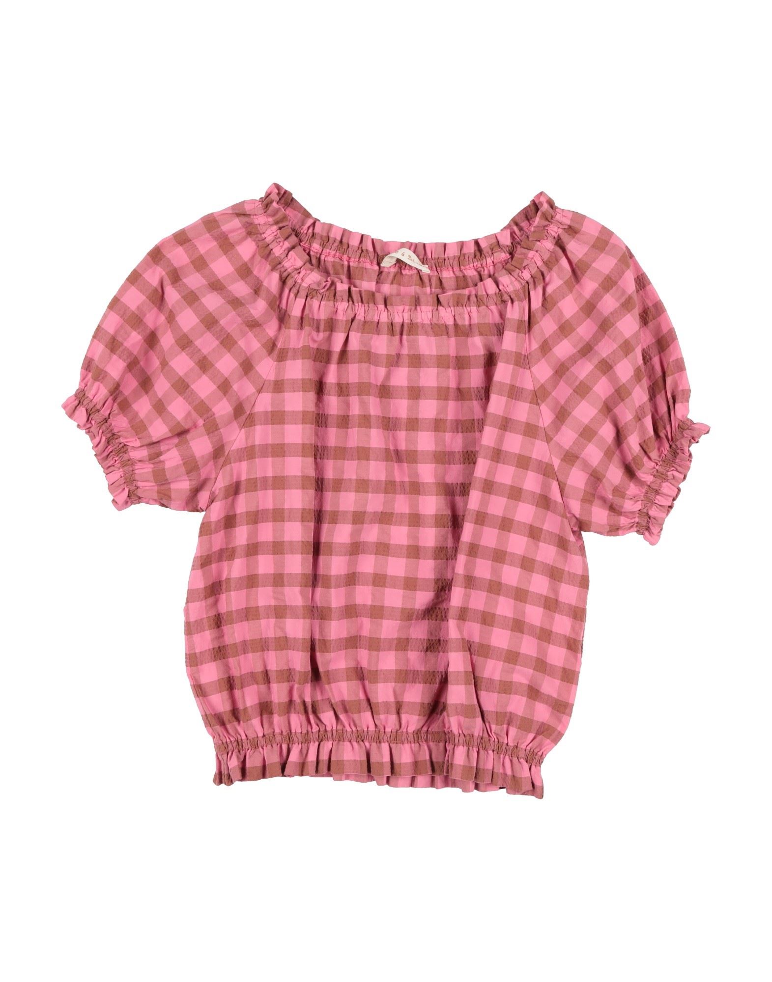  Zhoe & Tobiah - Tops - Tops - On Yoox.com 