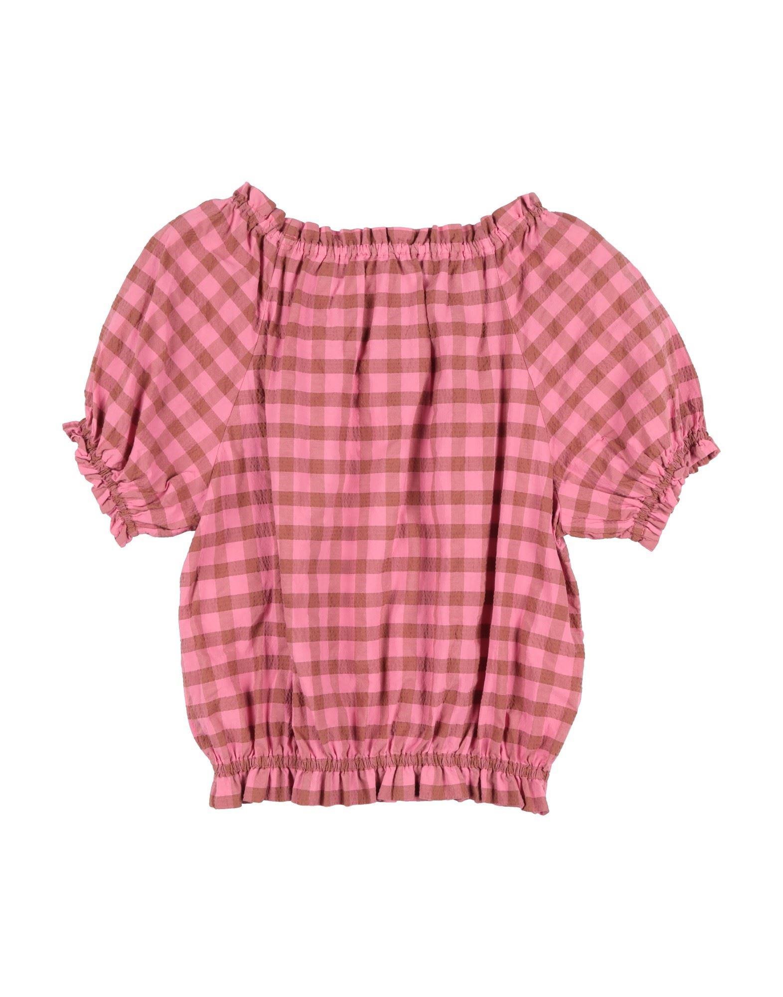  Zhoe & Tobiah - Tops - Tops - On Yoox.com 
