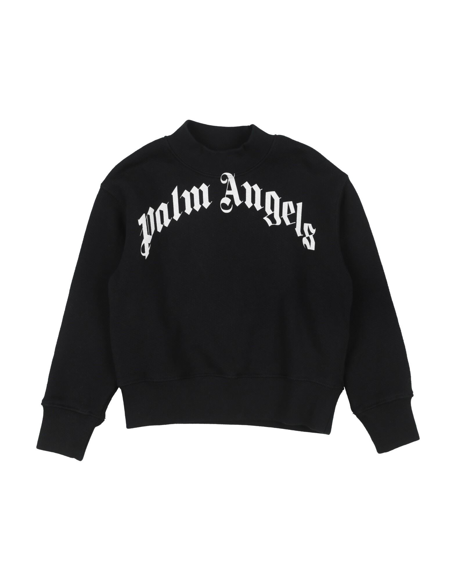  Palm Angels - Tops - Sweatshirts - On Yoox.com 