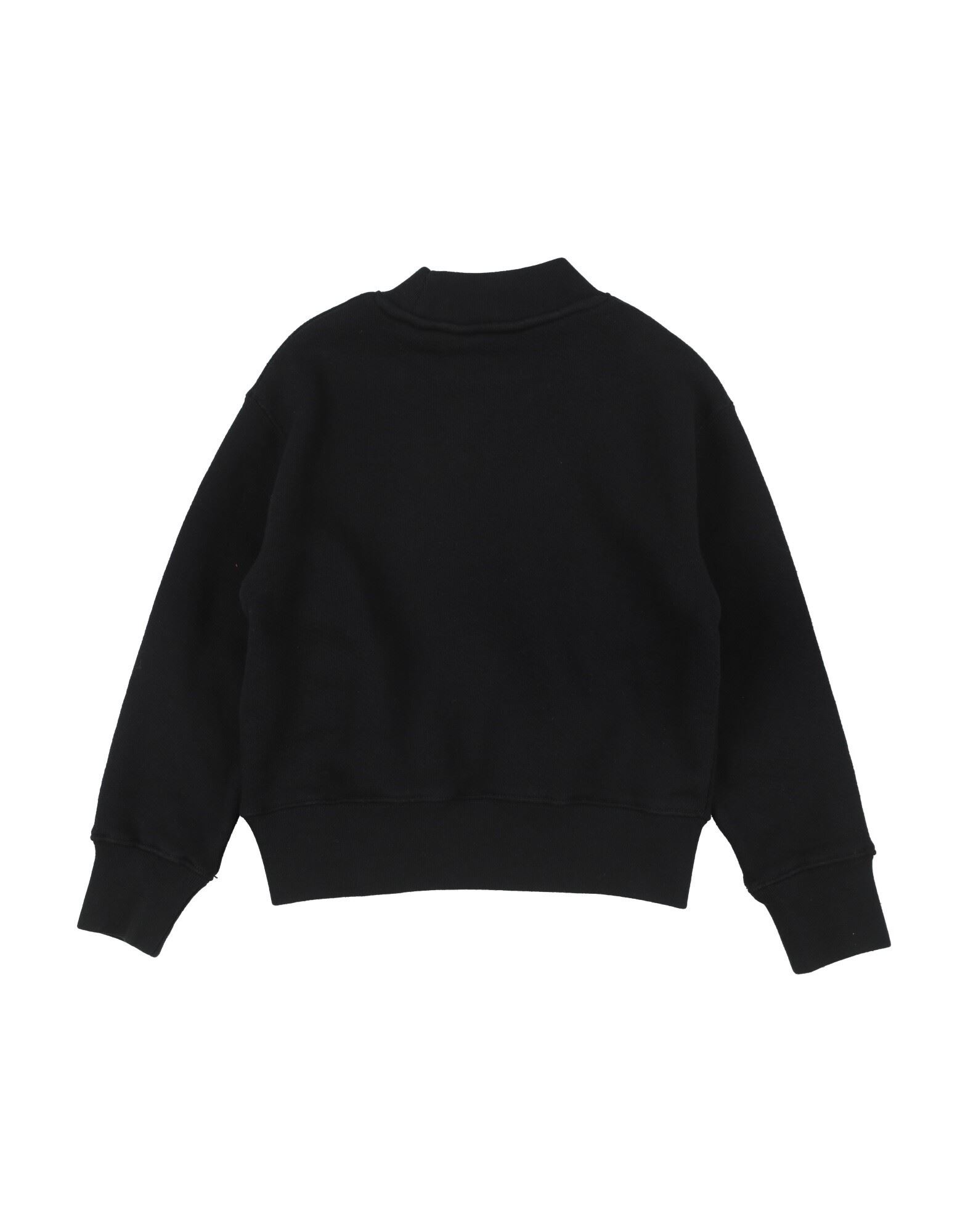  Palm Angels - Tops - Sweatshirts - On Yoox.com 